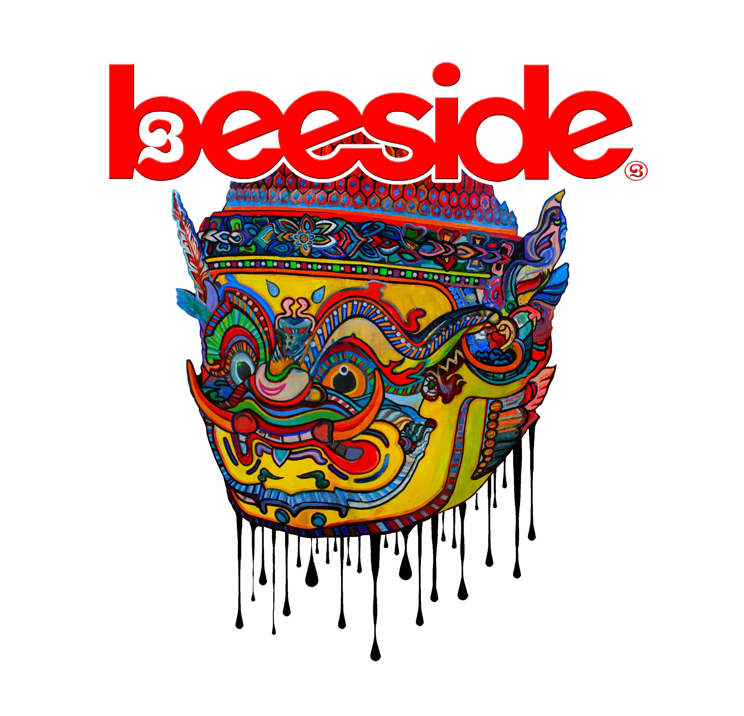 BeeSideSqaureSpaceLogo1.jpg