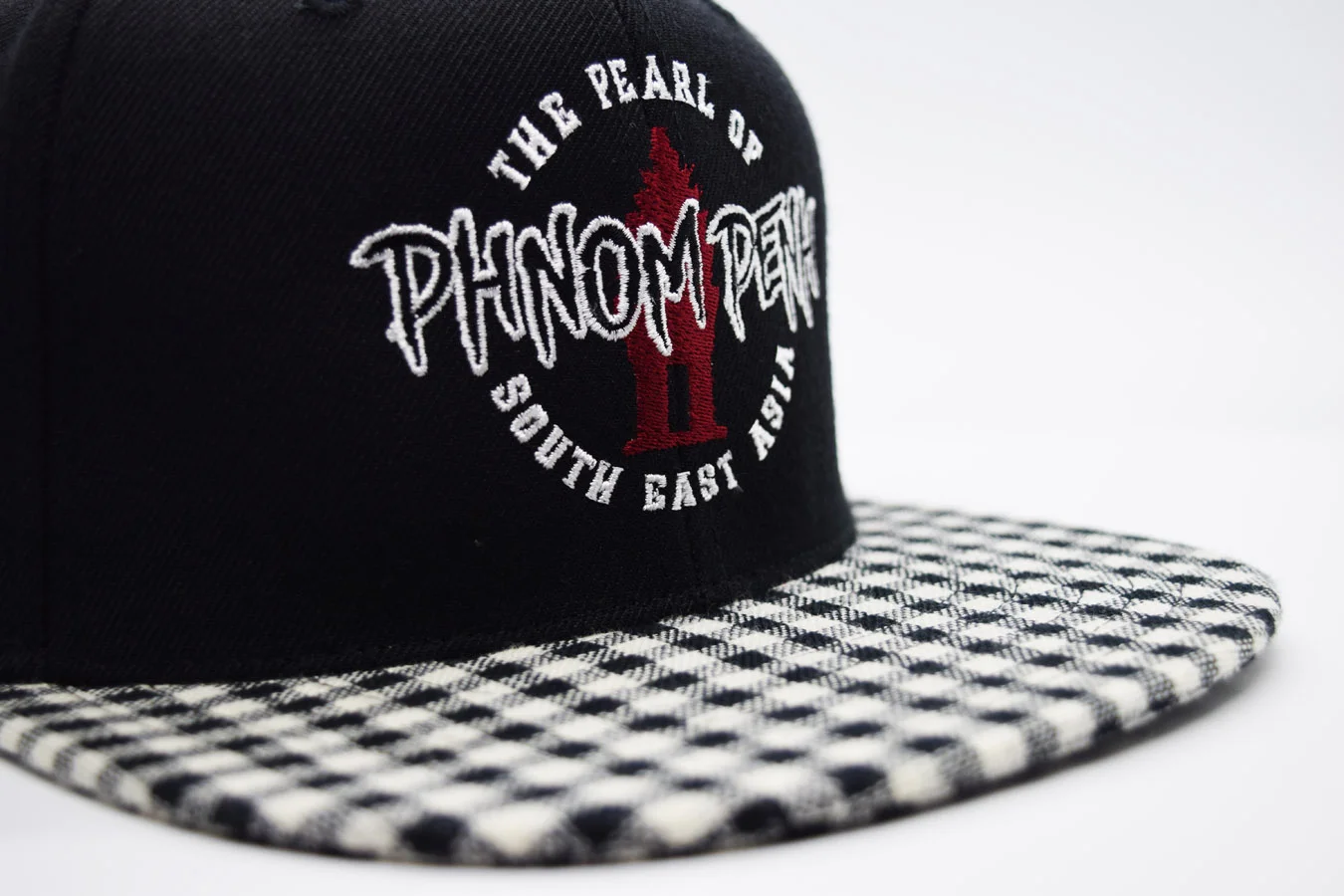Phnom Penh 1953 Krama Snapback2.jpg