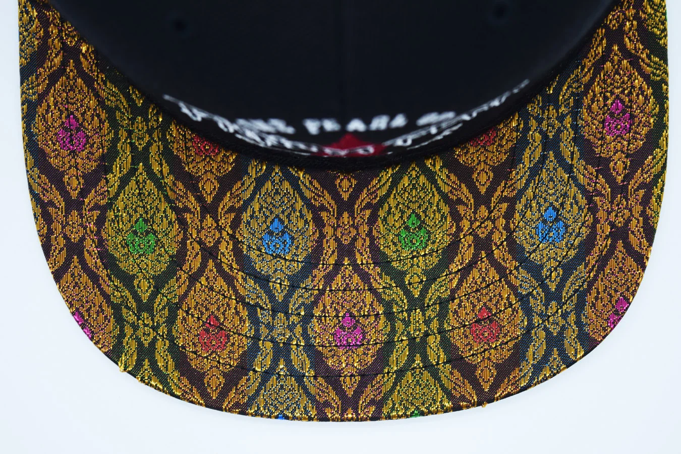 Phnom Penh 1953 Phni Tes Kbach Snapback.jpg