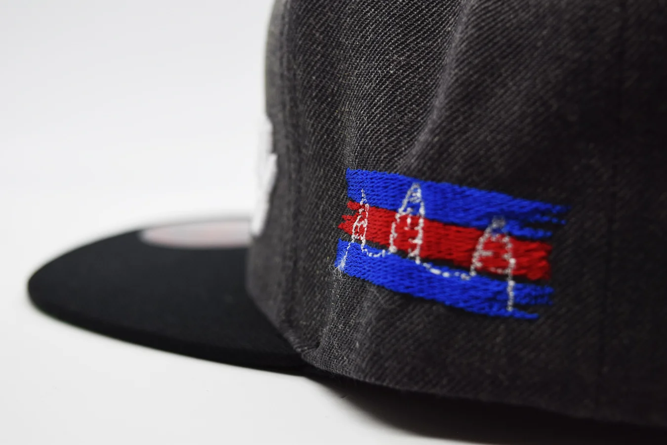Krong Battambang - Grey with Black brim3.jpg