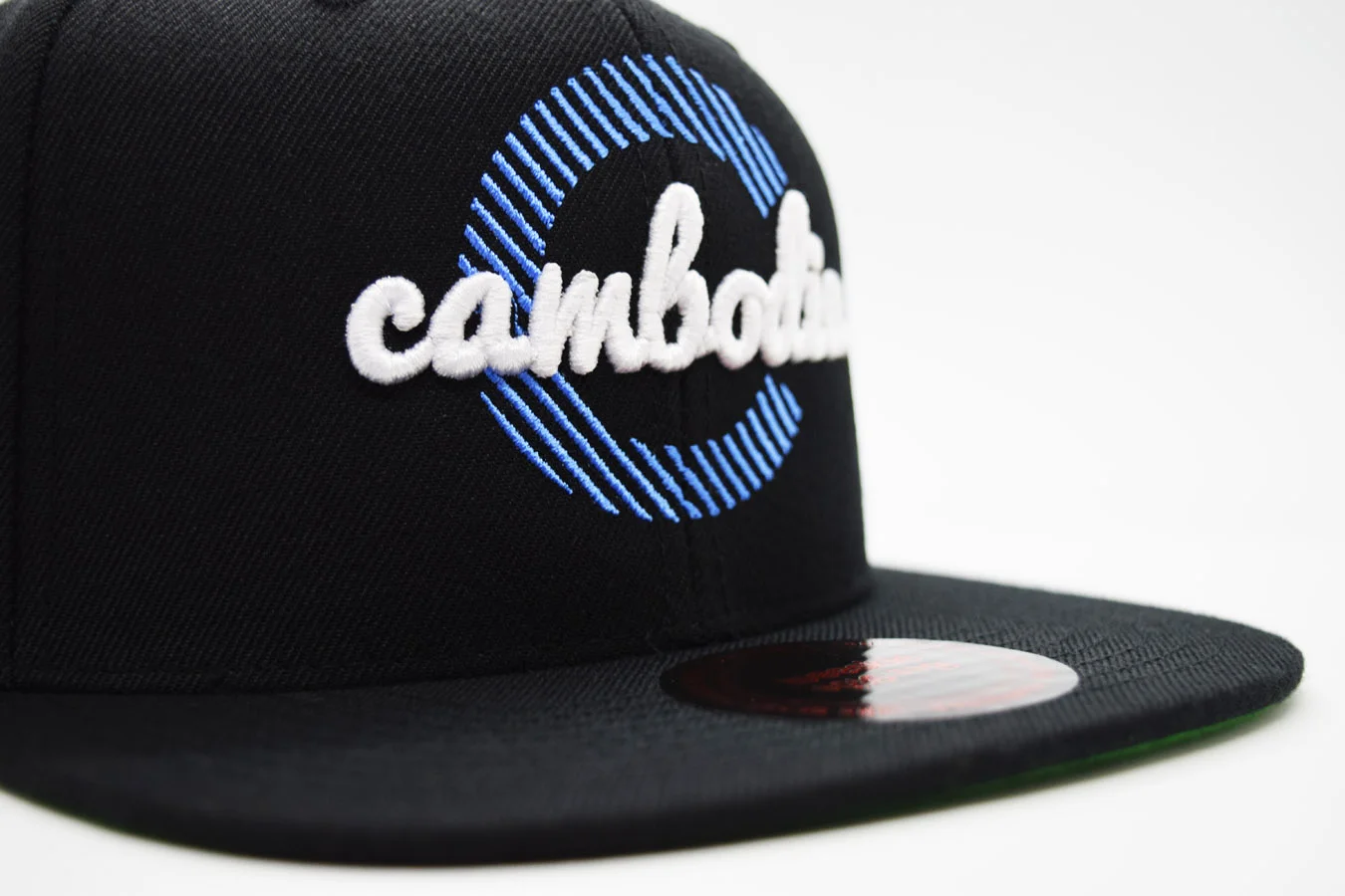 Cambodia C Stripes - Black2.jpg