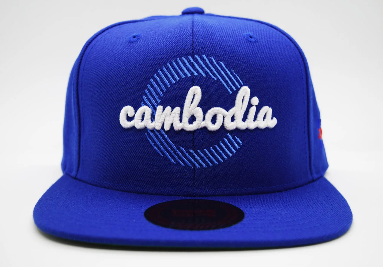 Cambodia C Stripes - Kampuchea Blue.jpg