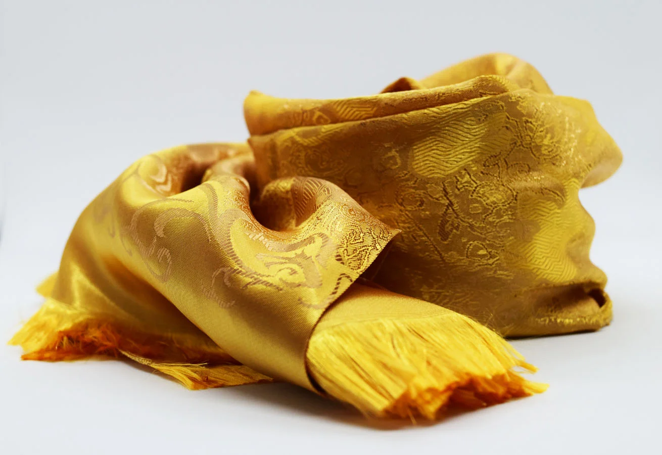 Golden Silk Elephant Krama1.jpg