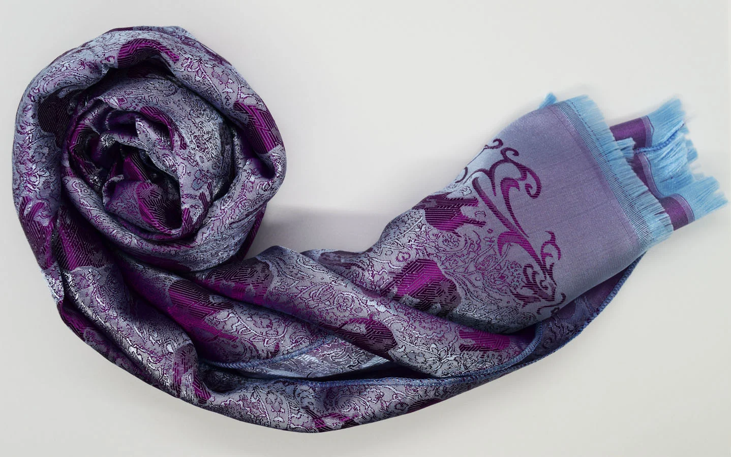 Purple Silk Elephant Krama.jpg