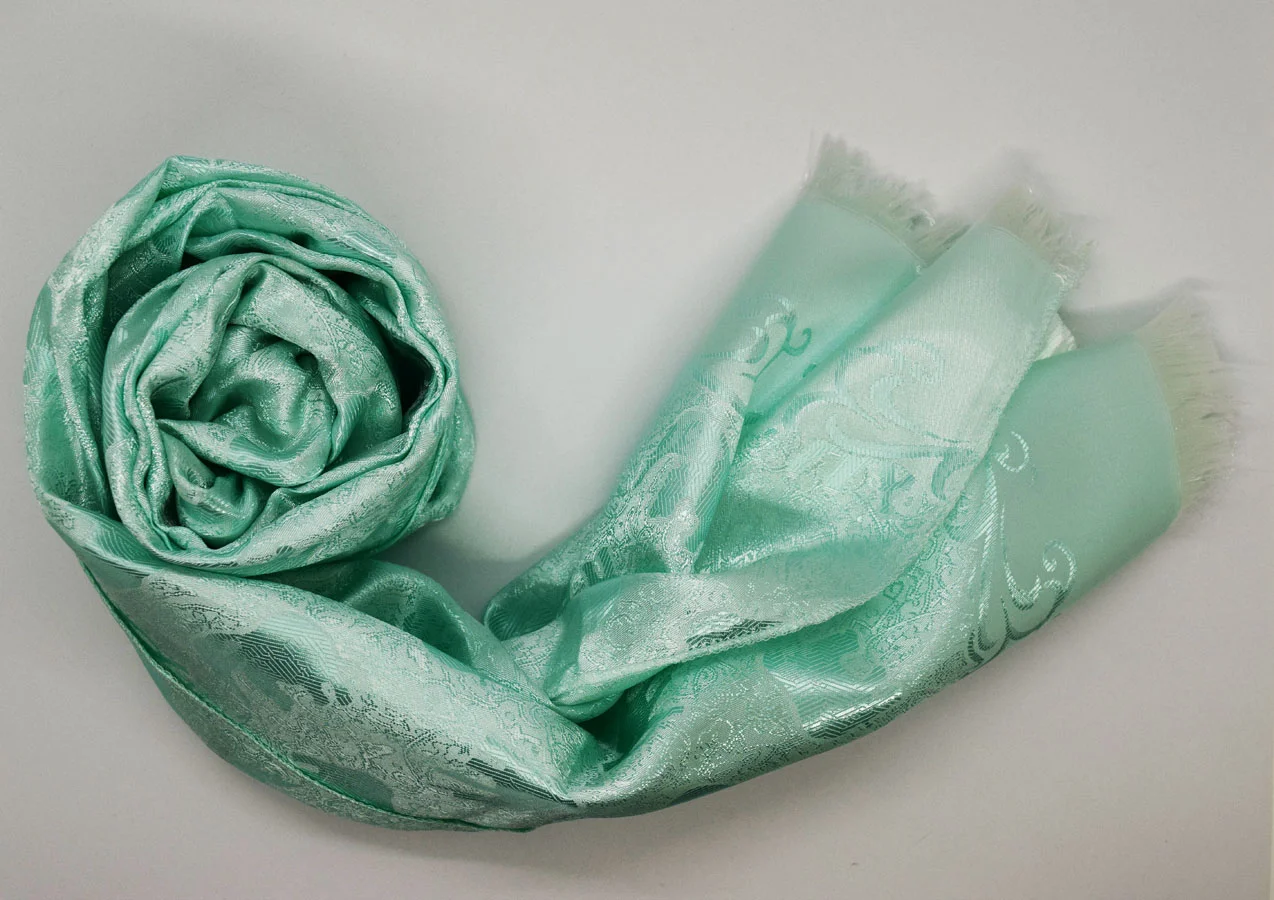 Teal Silk Krama.jpg