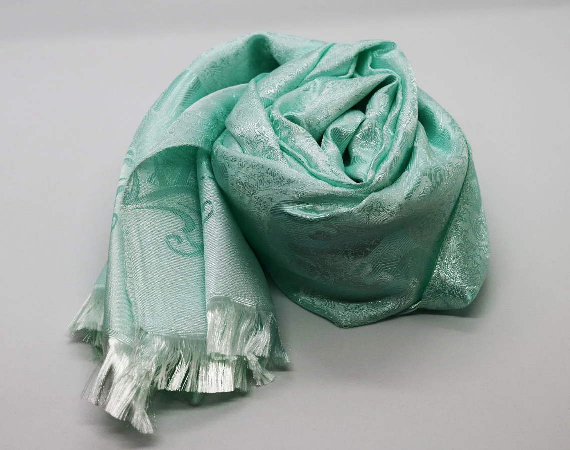 Teal Silk Krama2.jpg