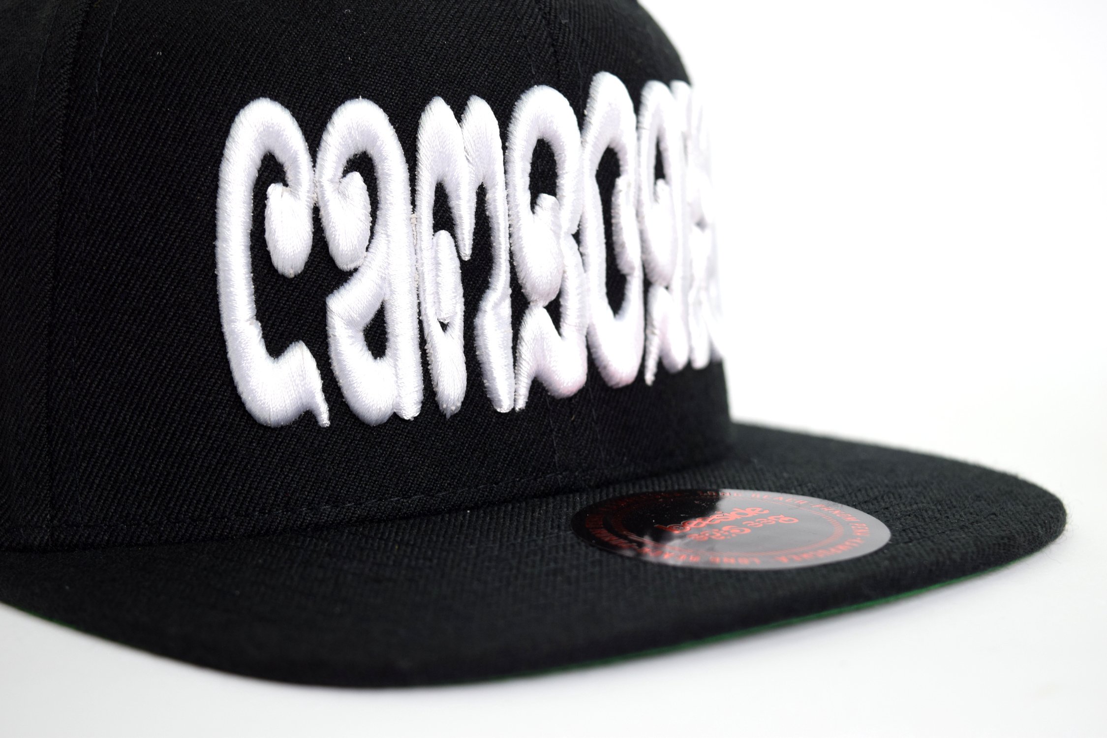 KhmerEnglish Snapback1.JPG
