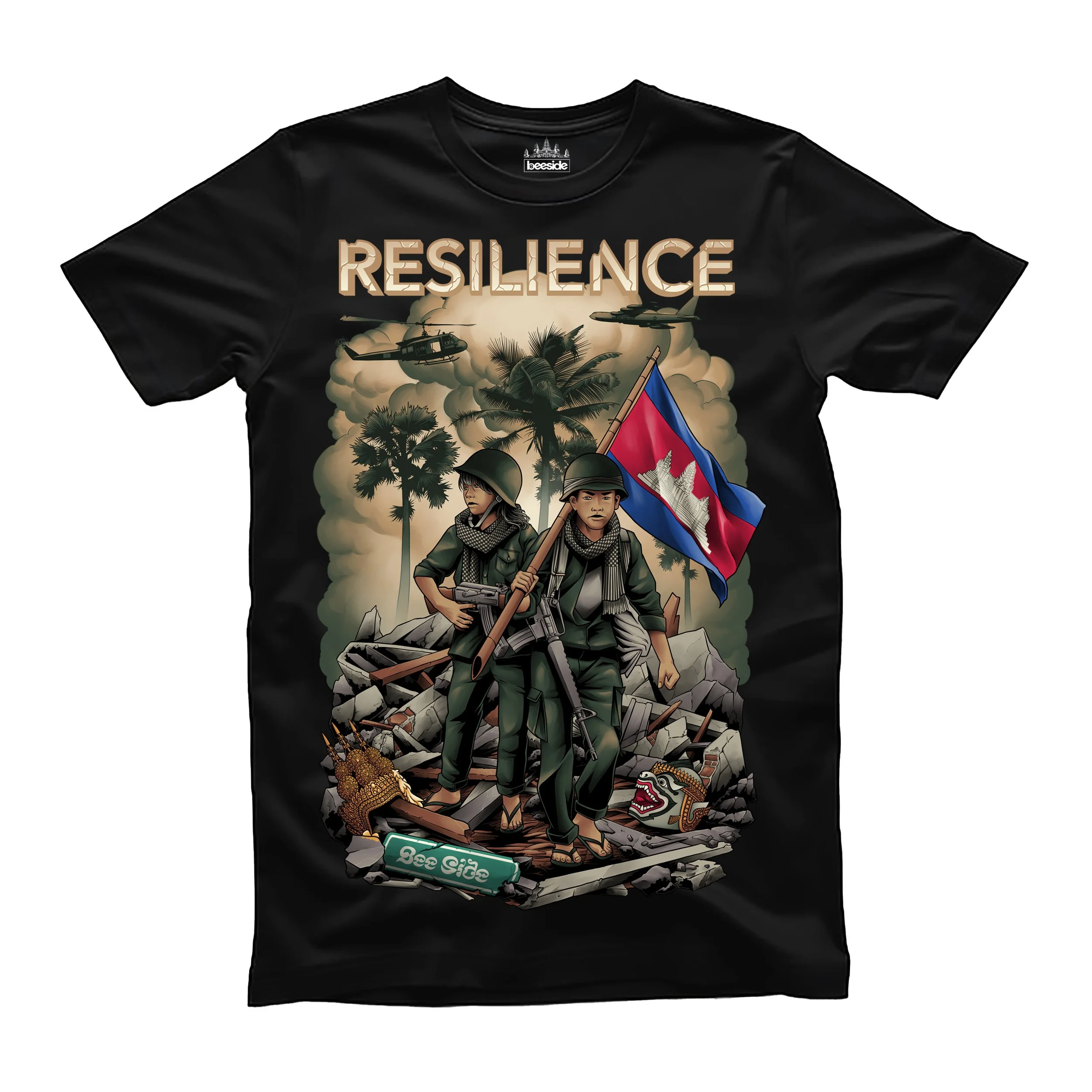 Resilience Tee.jpg