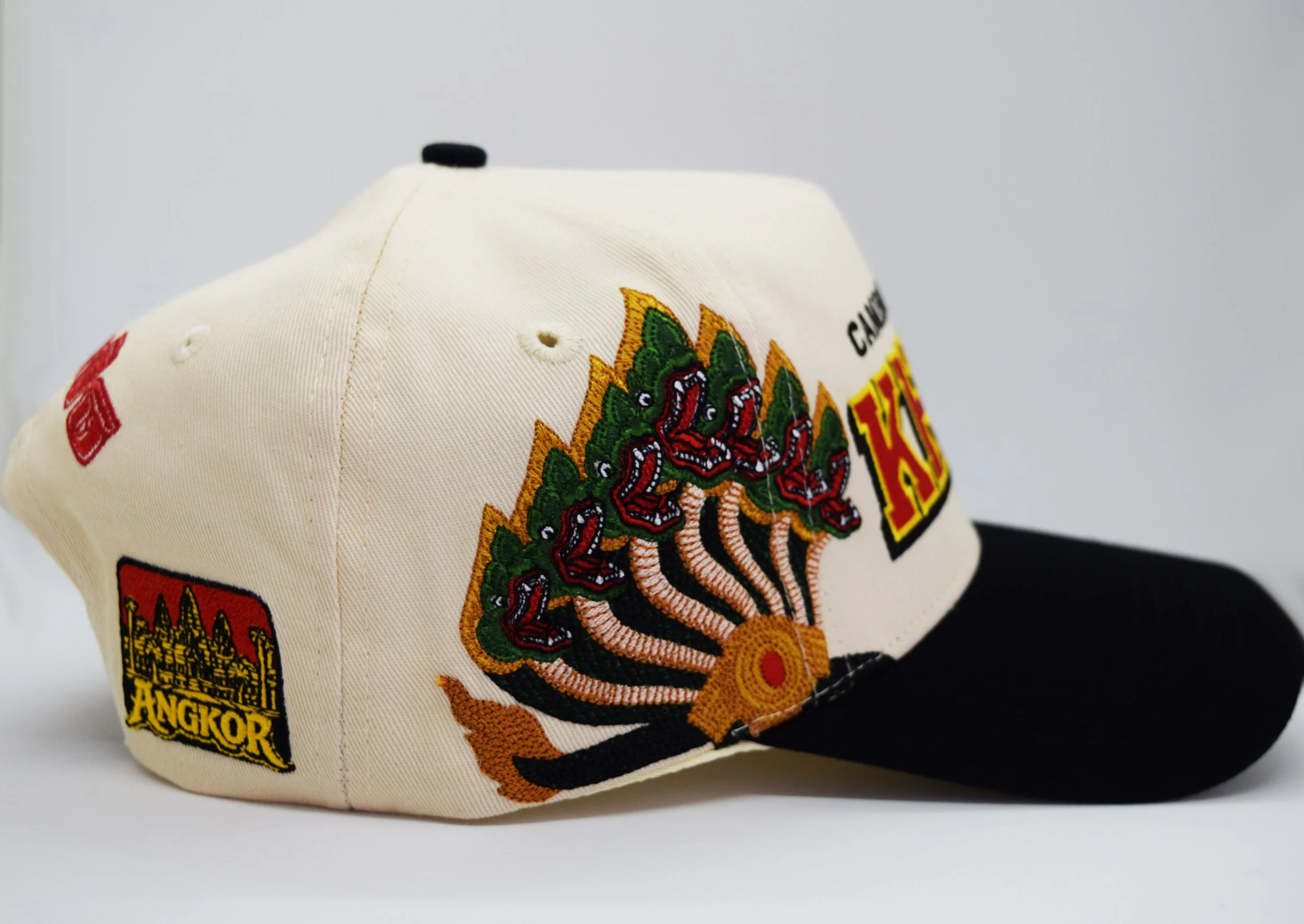 KHMER New Year 2026 Snapback5.jpg
