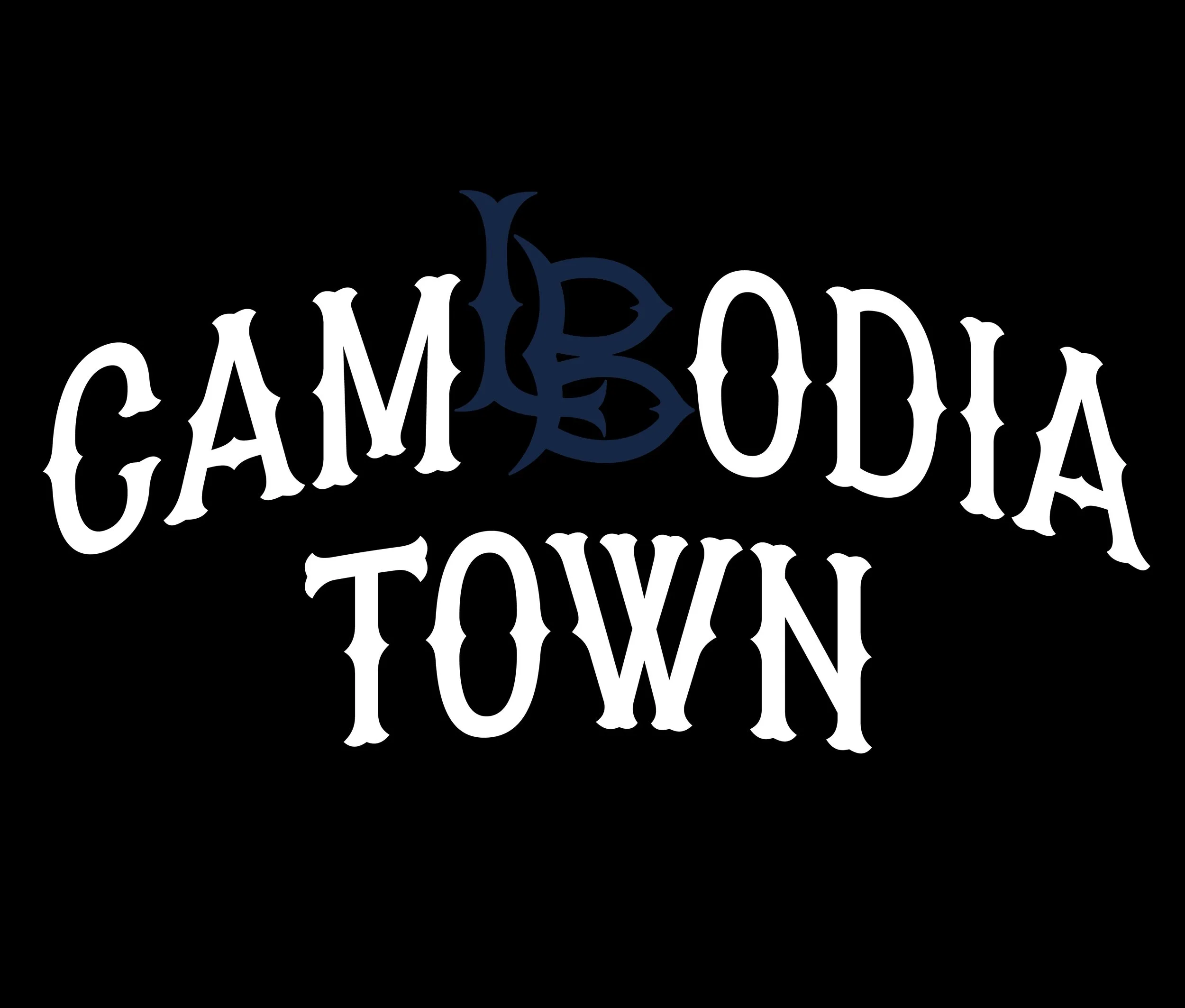 CamLBodia Town Final Design - Blue.jpg