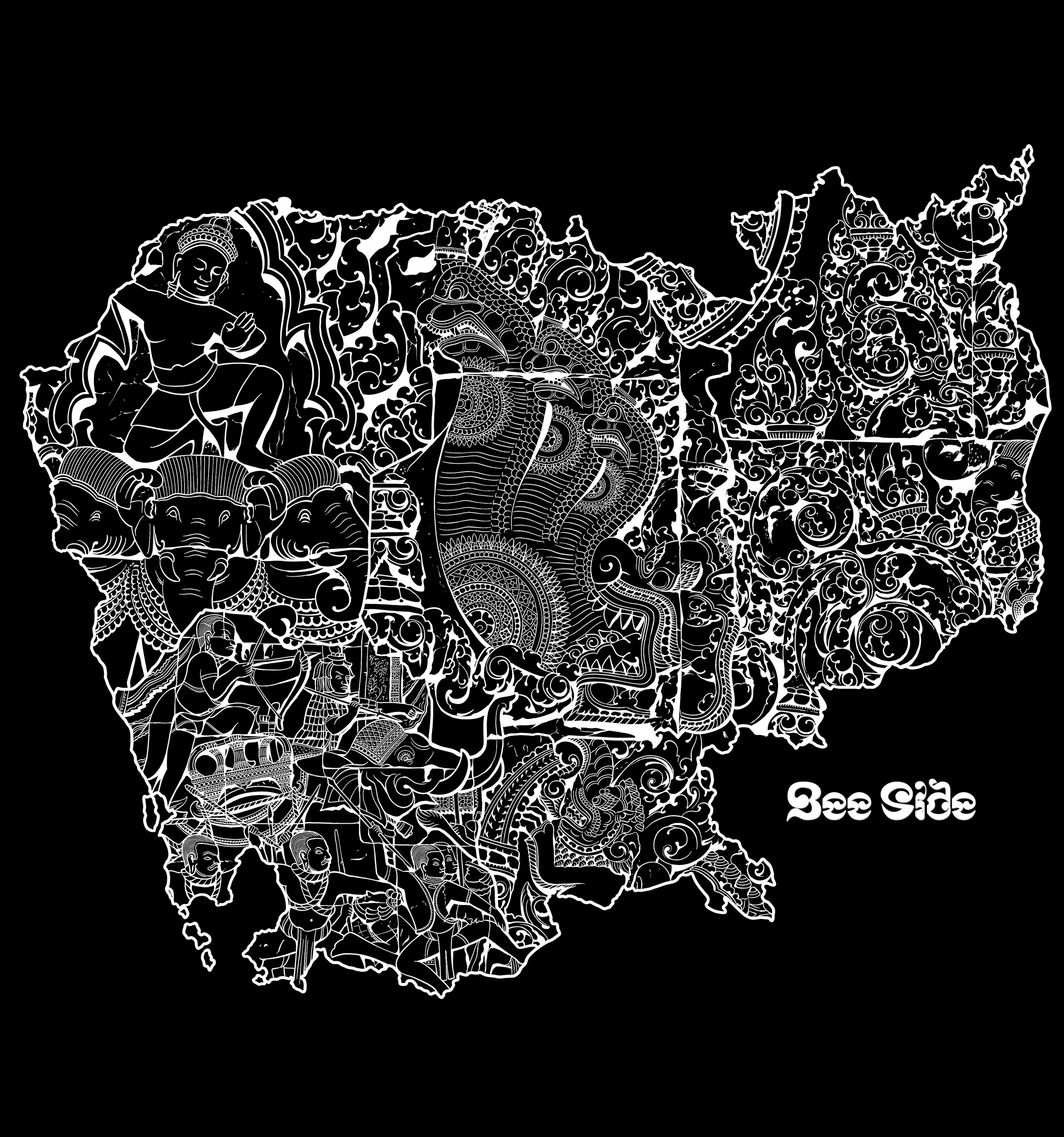 White - Carvings of ANGKOR Outline.jpg