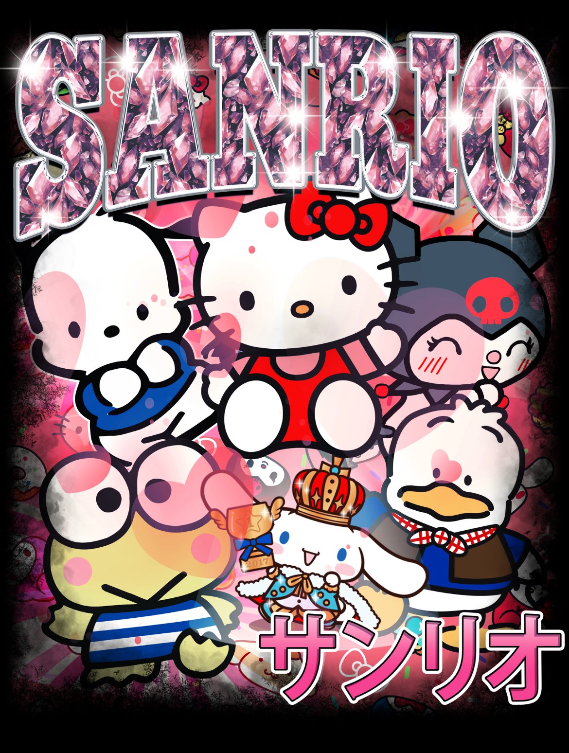 Sanrio.jpeg