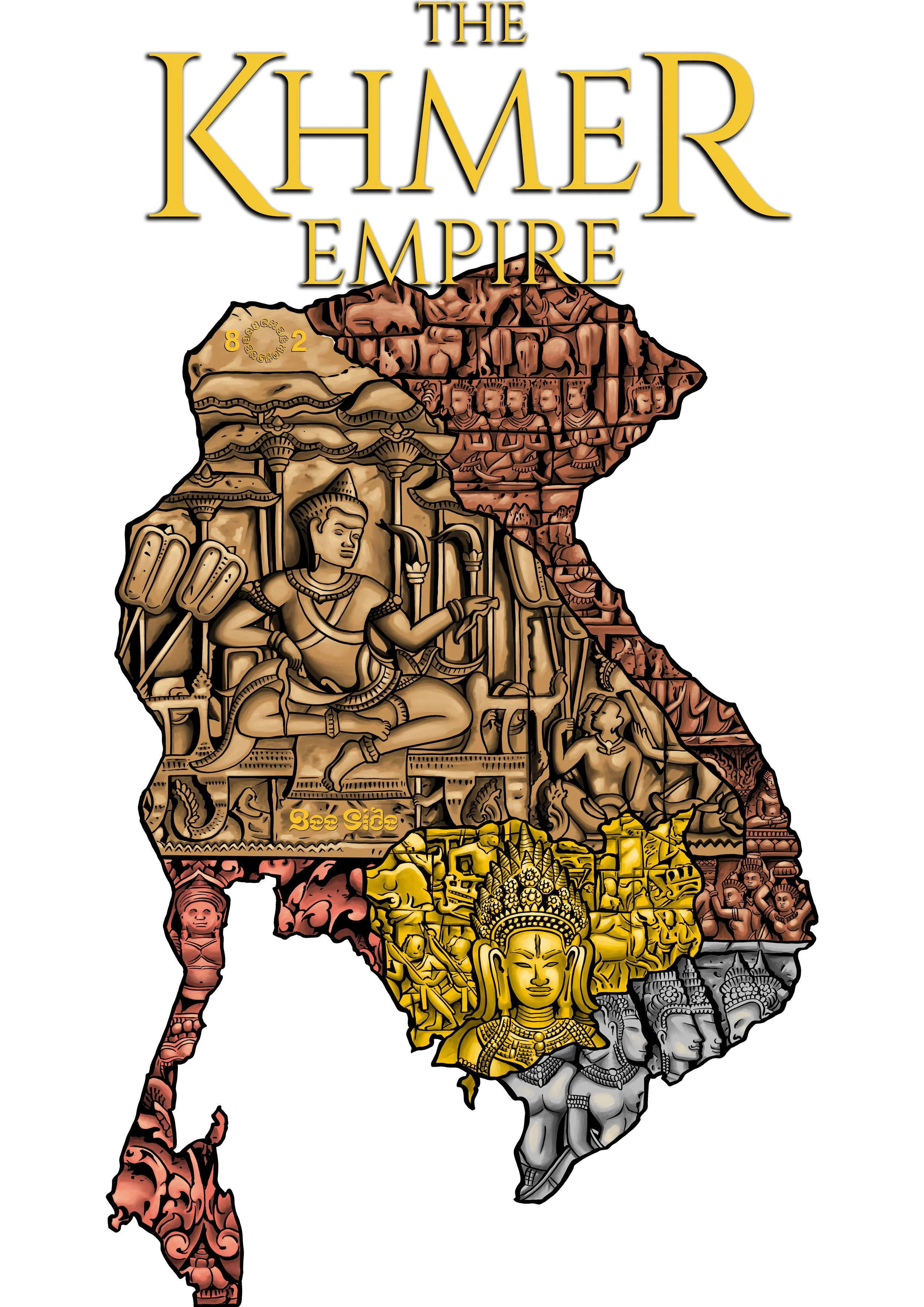 The KHMER Empire.jpg