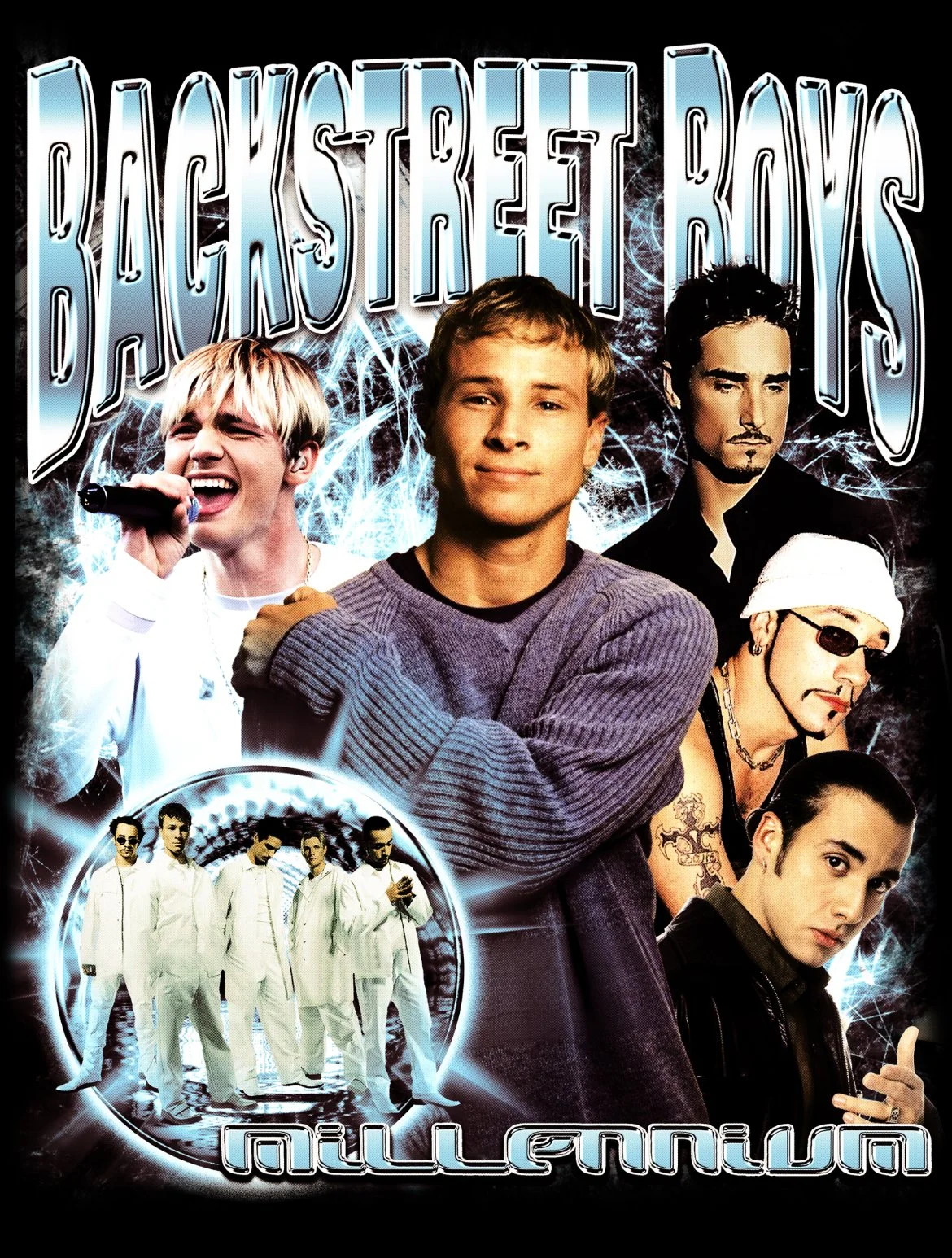 Backstreet Boys.jpeg