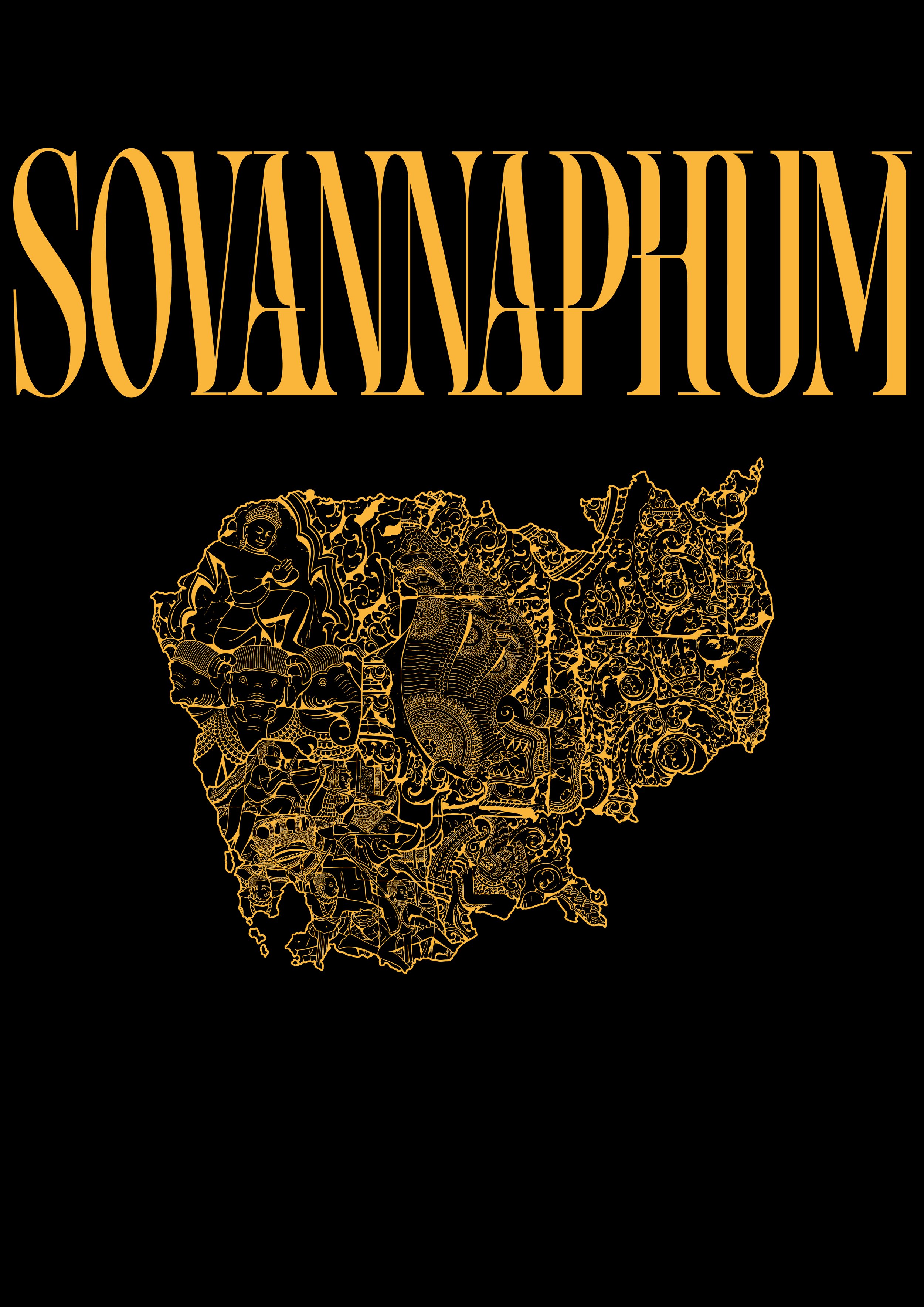 SOVANNAPHUM Front Design.jpg