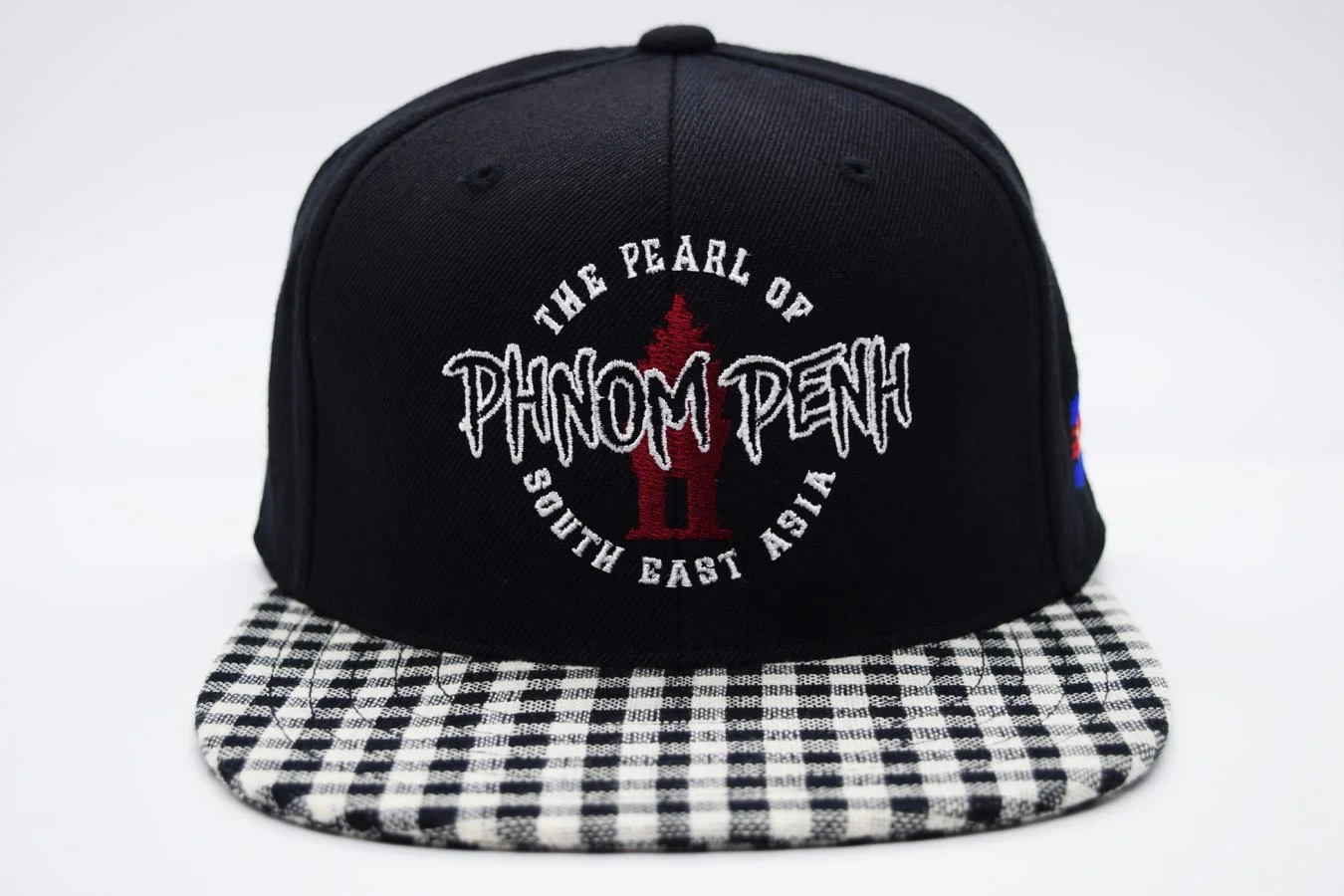 Phnom+Penh+1953+Krama+Snapback3.jpg