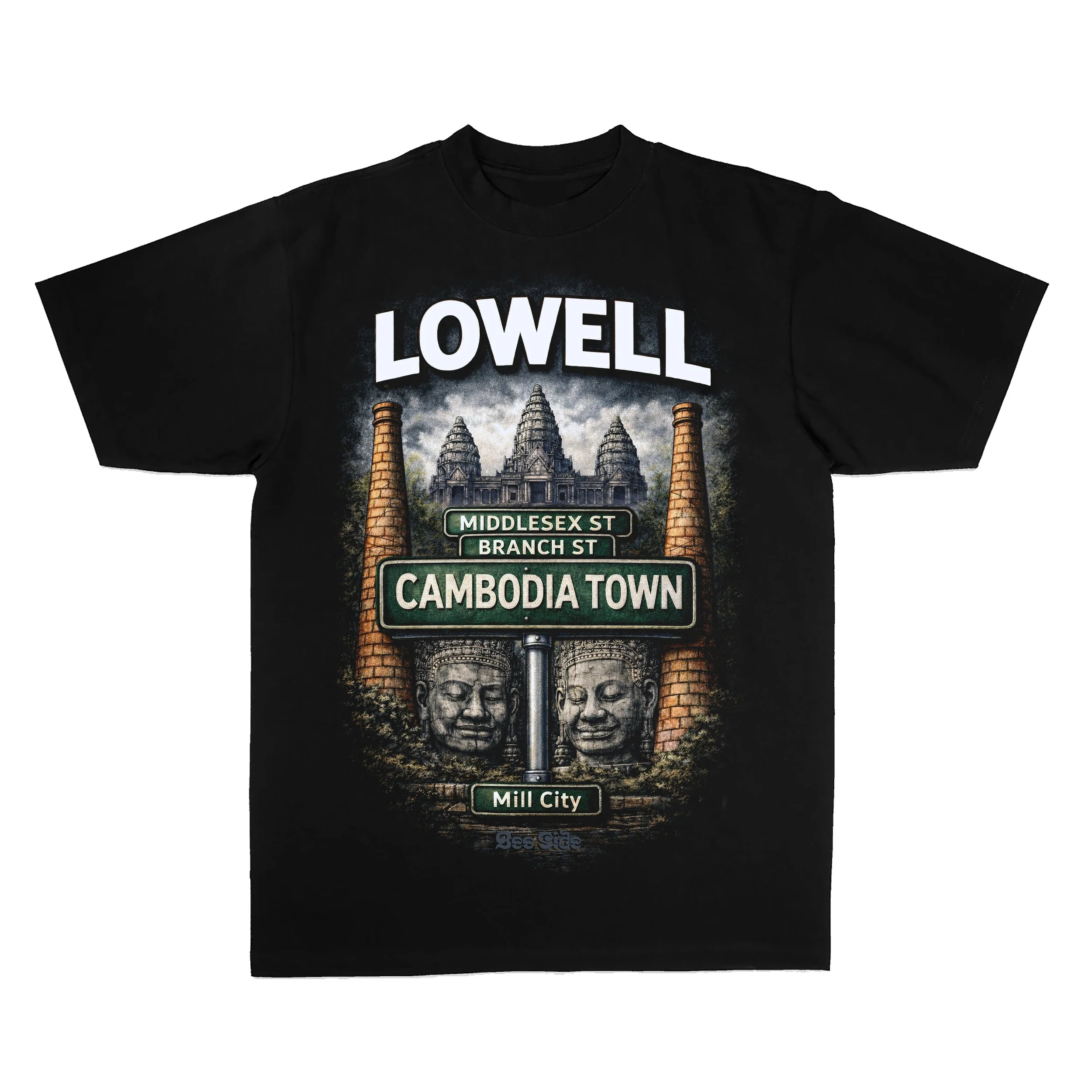 Lowell Cambodia Town Heavyweight Style.jpg