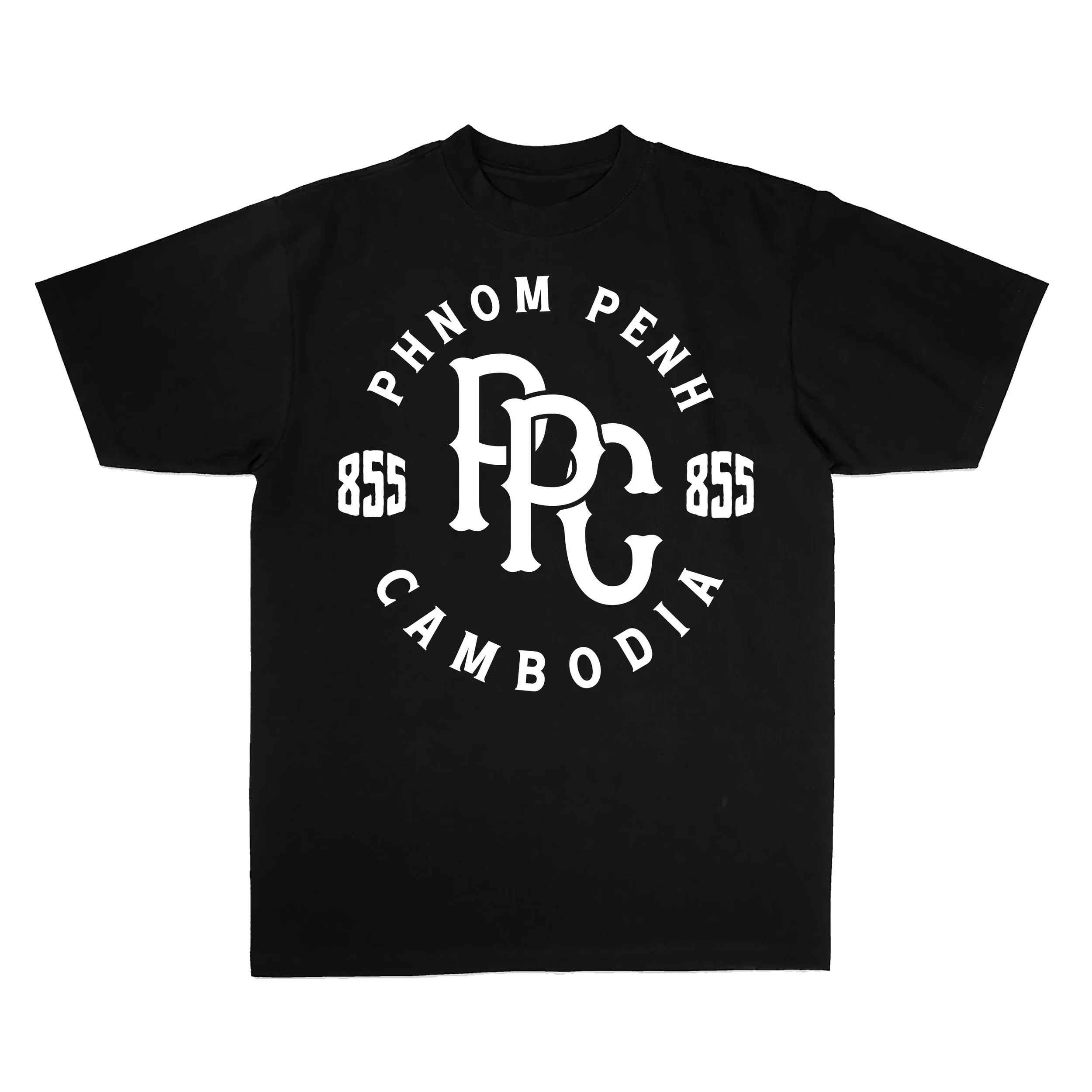 Phnom Penh - PPC City Heavyweight Style.jpg