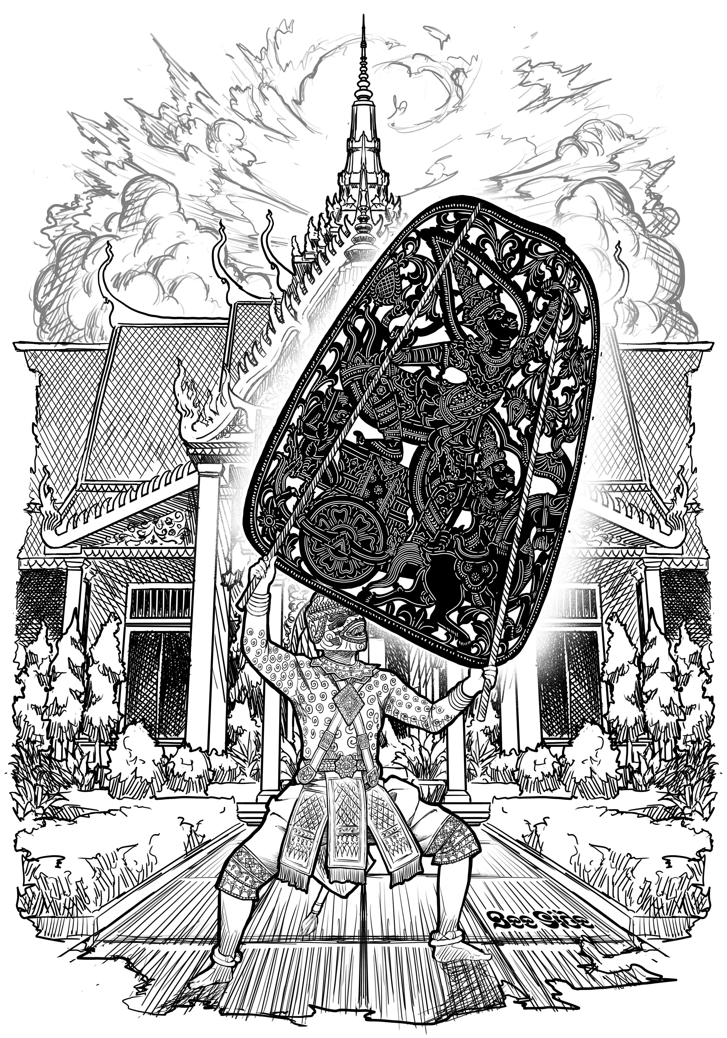 National Museum of Cambodia.jpeg