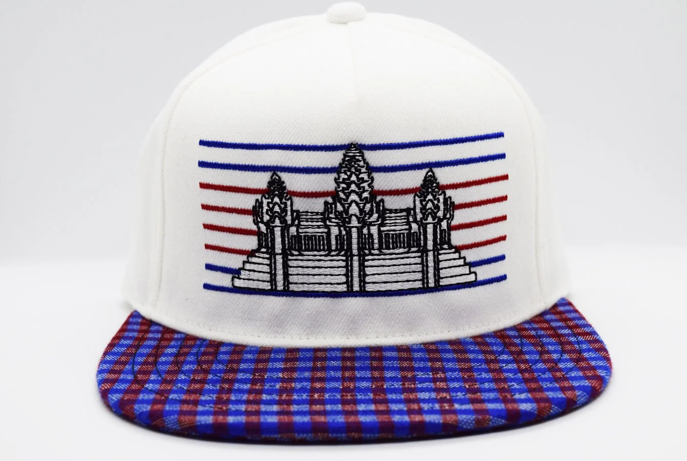 WhiteKampucheaSnapback1.jpg