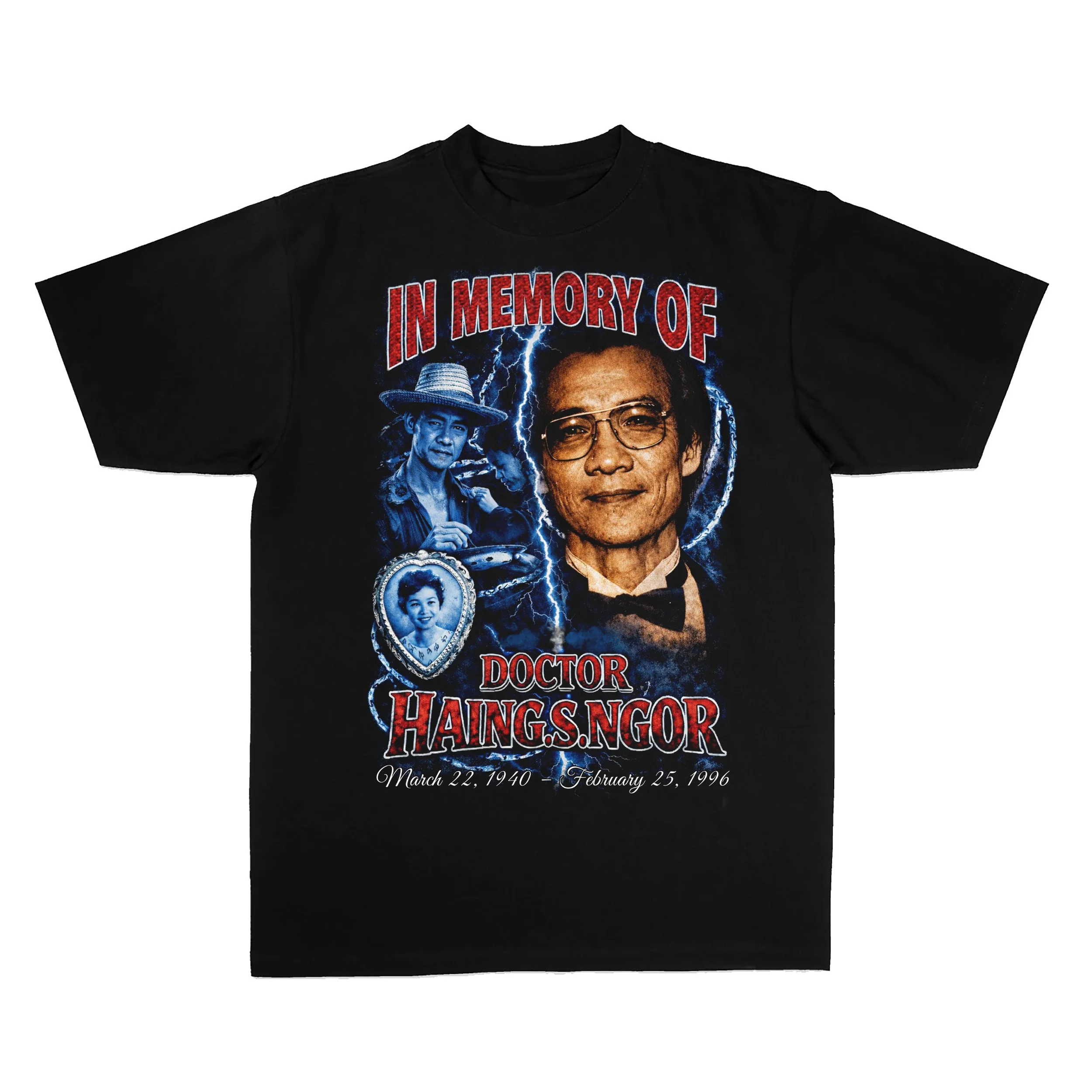 Haing S. Ngor Heavyweight Tee.jpg