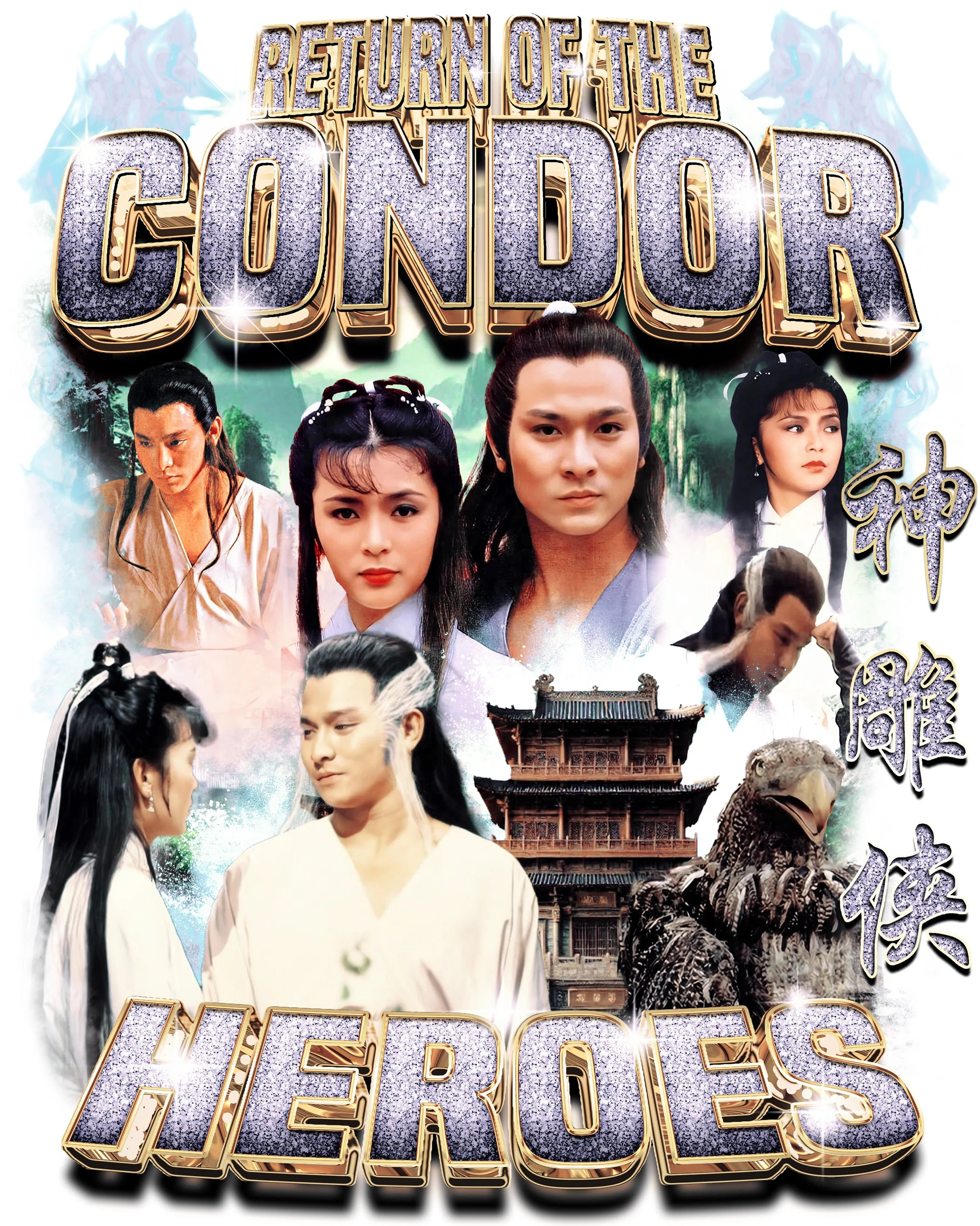Condor Hero returns.jpg