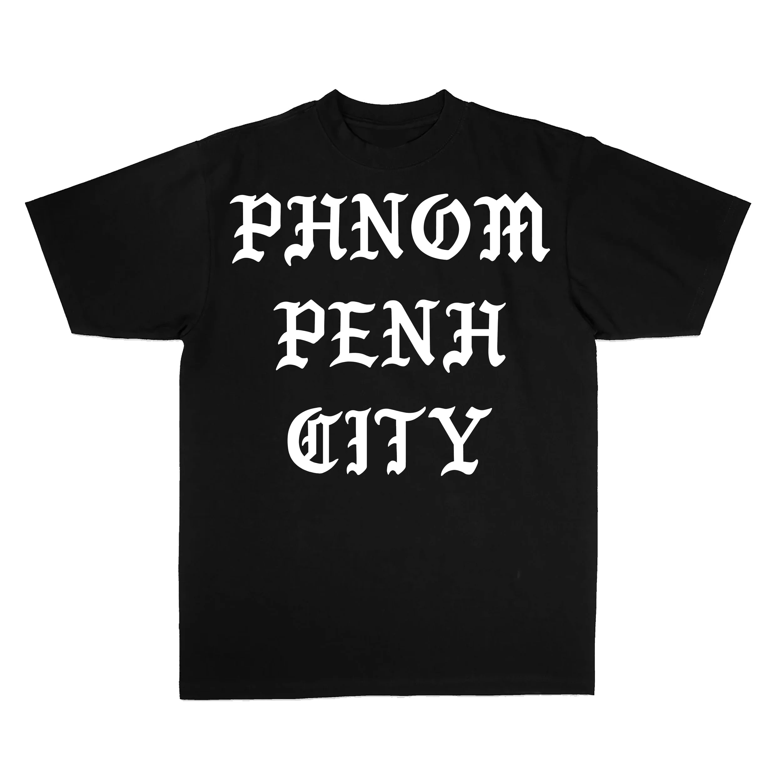 Phnom Penh City Heavyweight Style.jpg