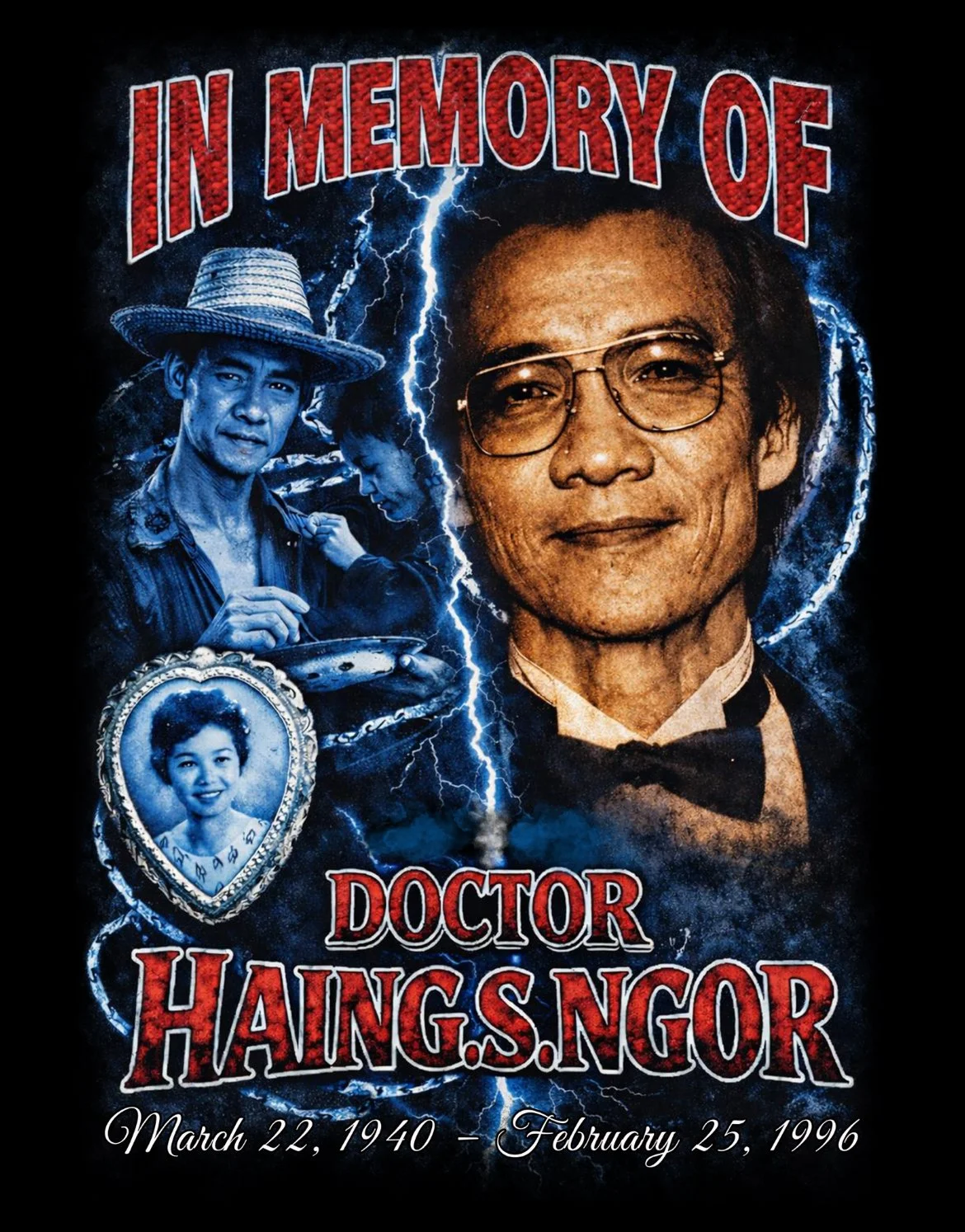 Haing S. Ngor.jpeg