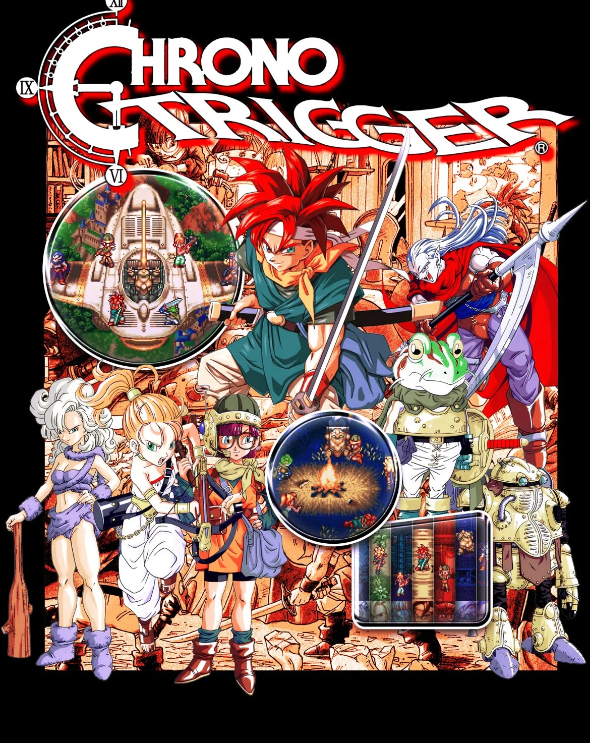 Chrono Trigger.jpeg