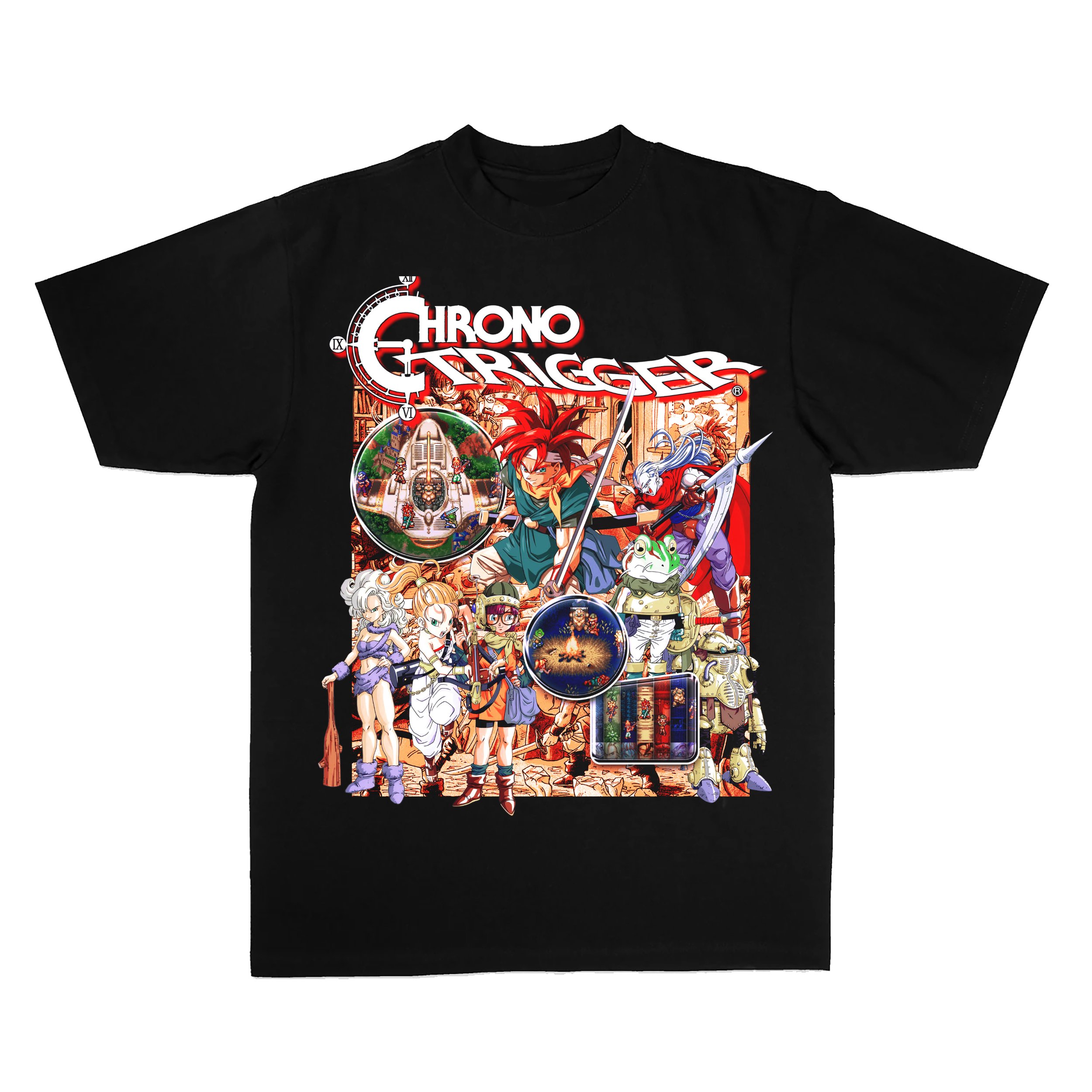 Chrono Trigger Heavyweight Tee.jpg