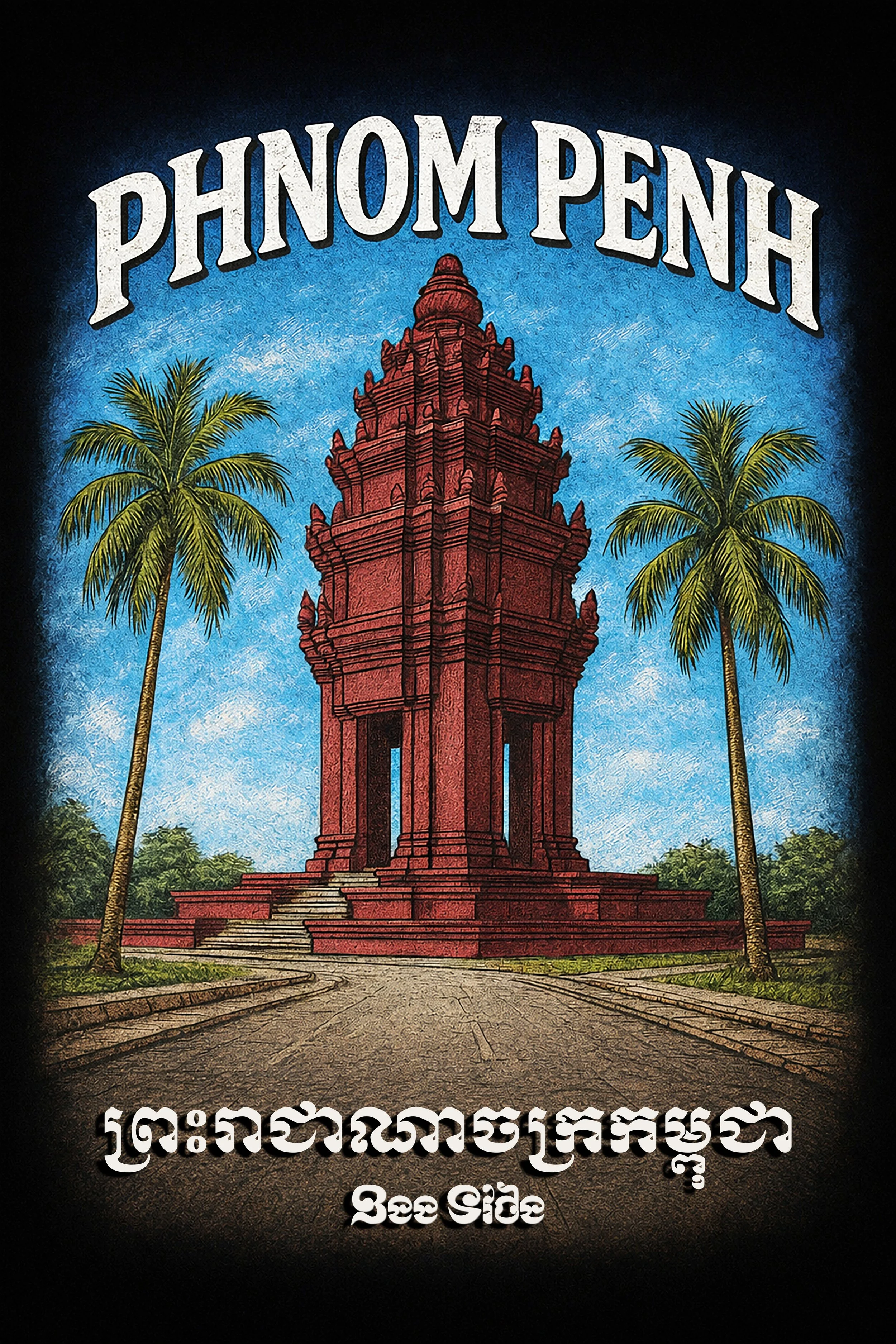Cambodia Independence Monument Final Design.jpg