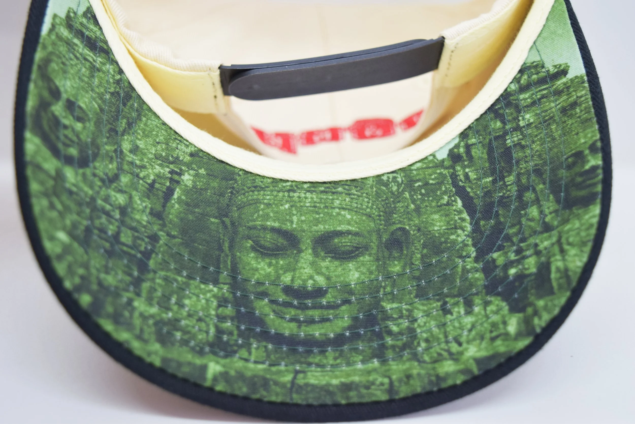 KHMER New Year 2026 Snapback9.jpg