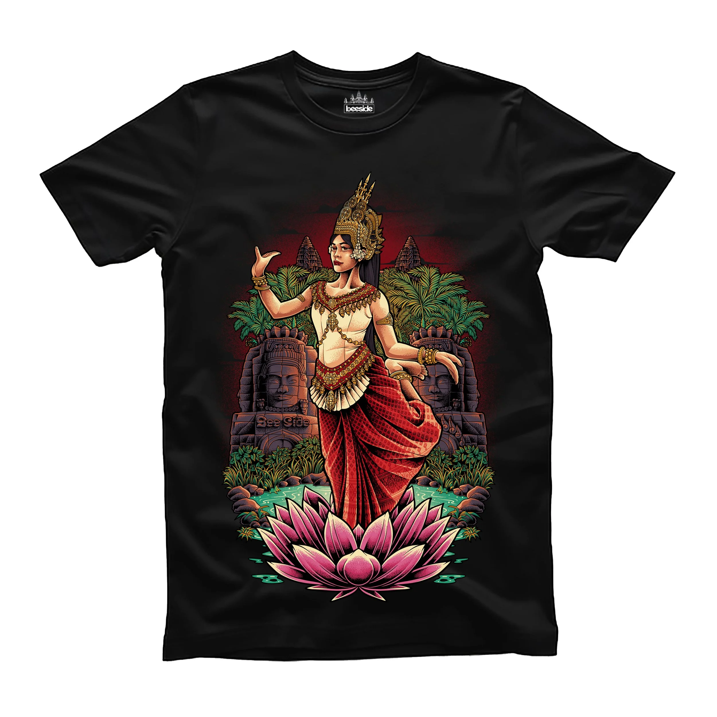 Rising at ANGKOR Tee.jpg