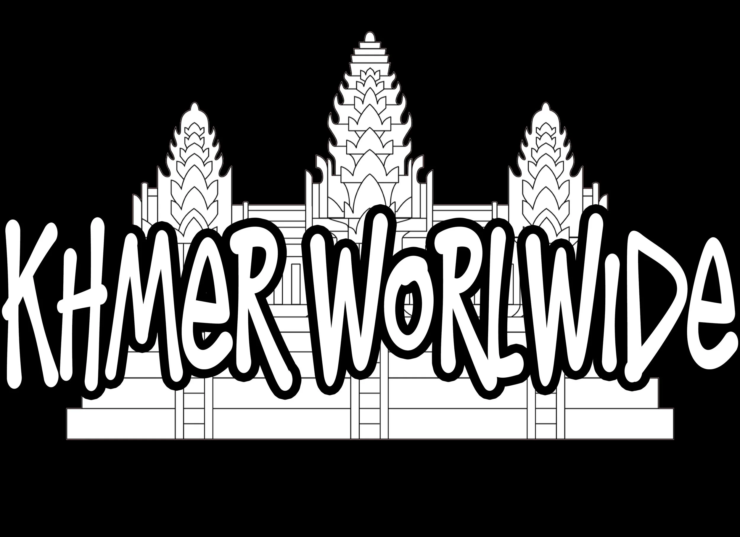 KHMER Worldwide Front Design.jpg