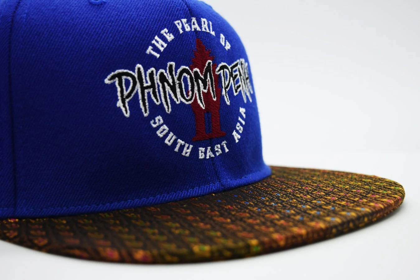 Phnom+Penh+1953+Phni+Tes+Kbach+Snapback+-+Kampuchea+Blue2.jpg