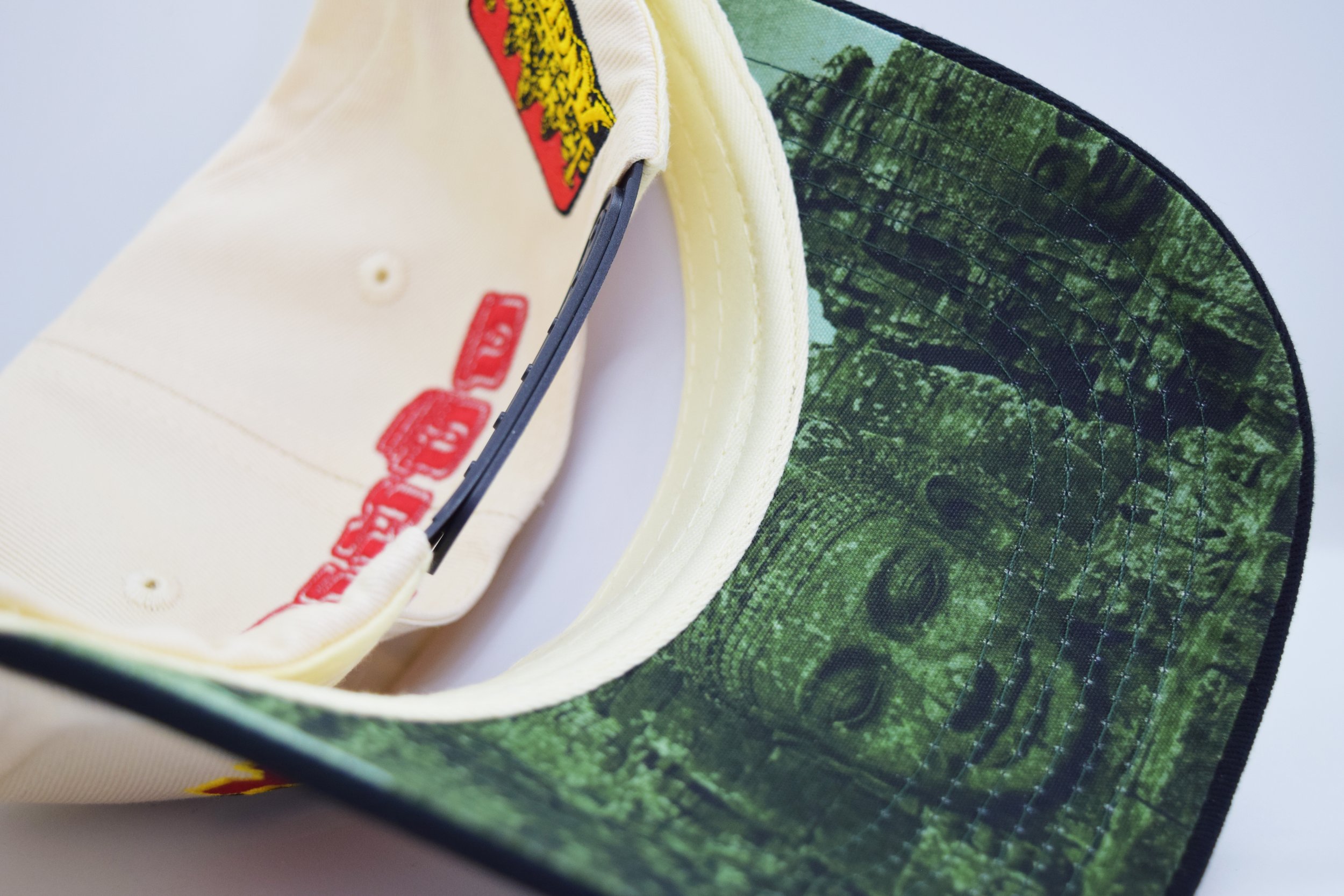 KHMER New Year 2026 Snapback10.jpg