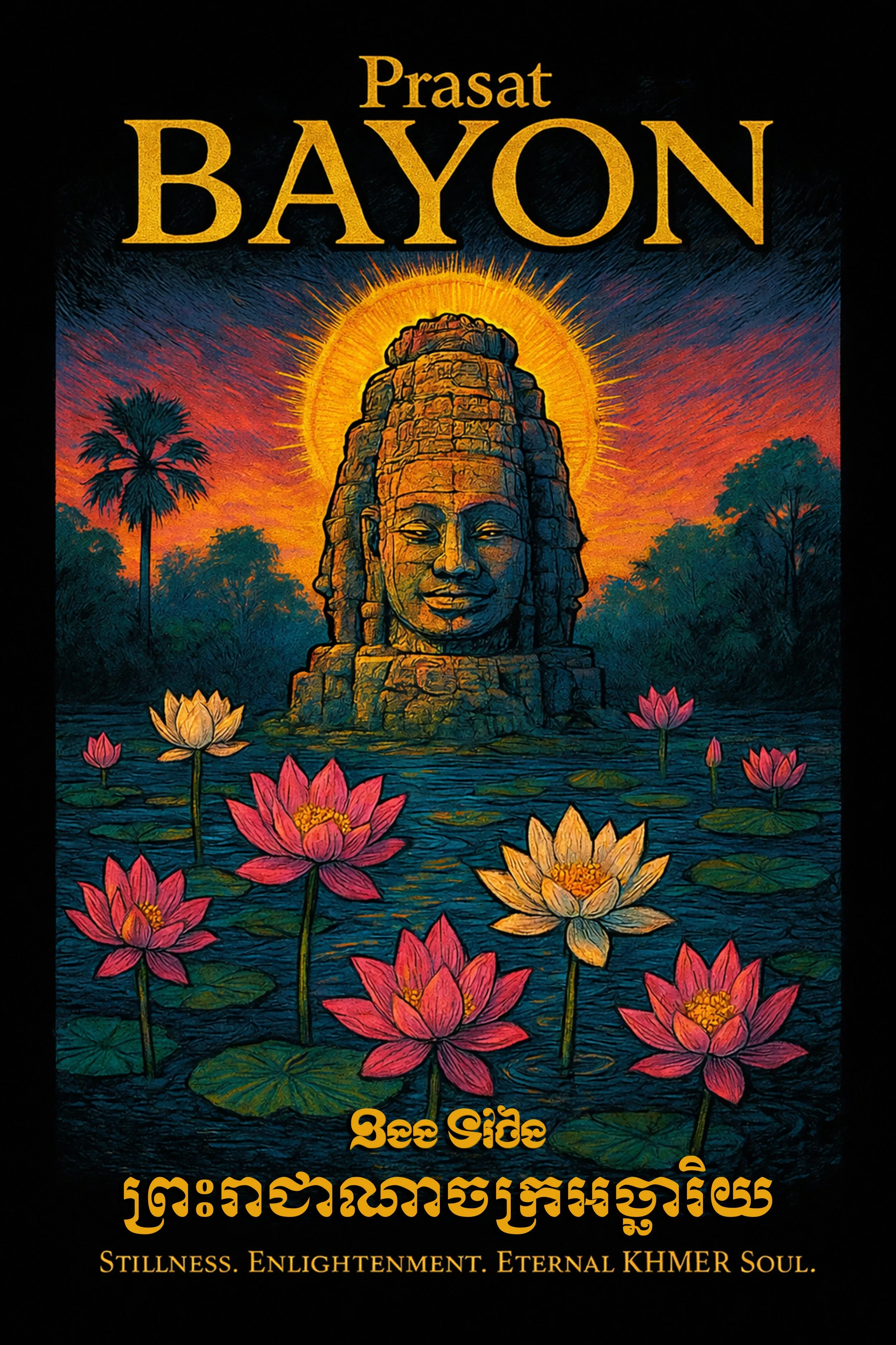 Prasat Bayon Final Version..jpg