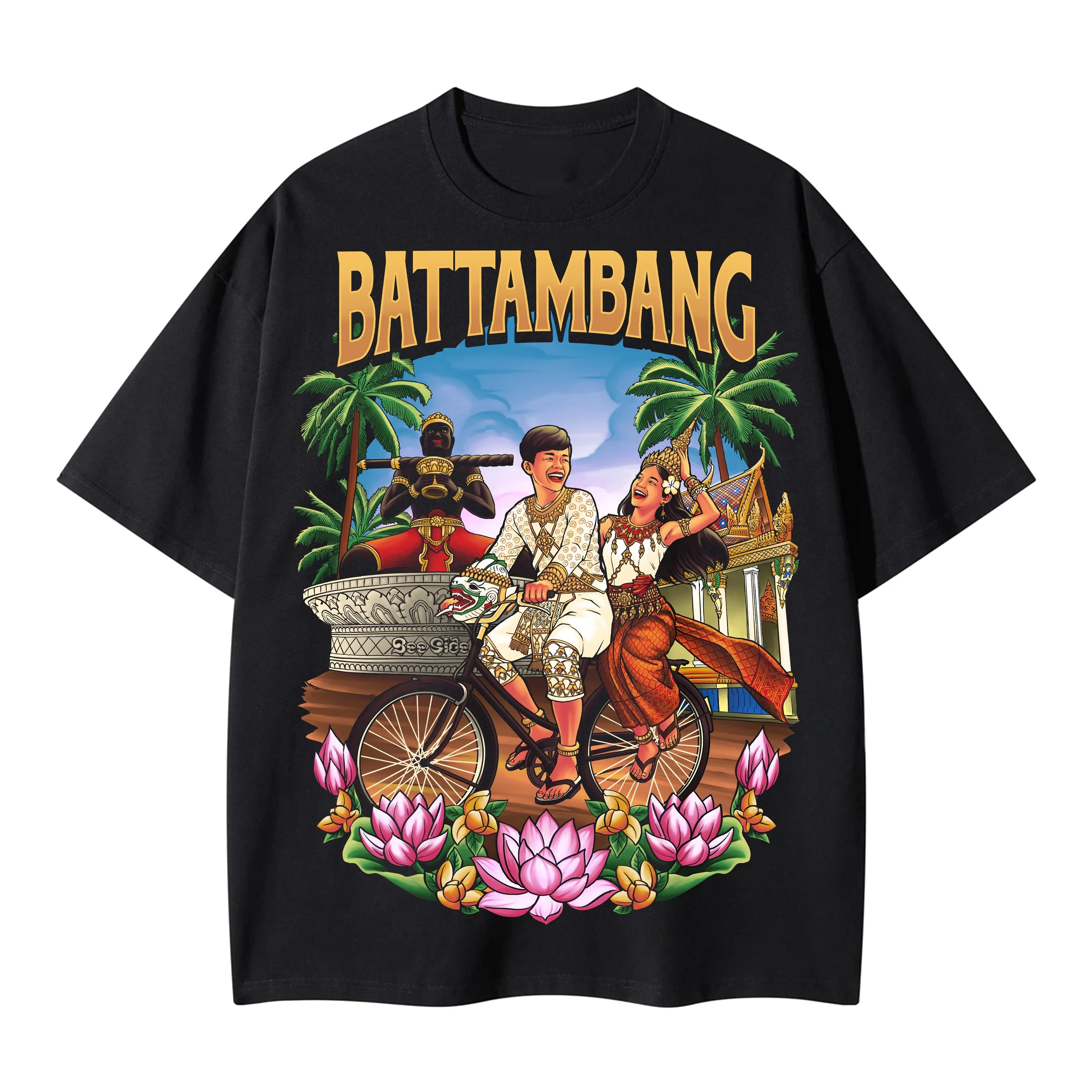 Champa Battambang Heavyweight Style Tee.jpg