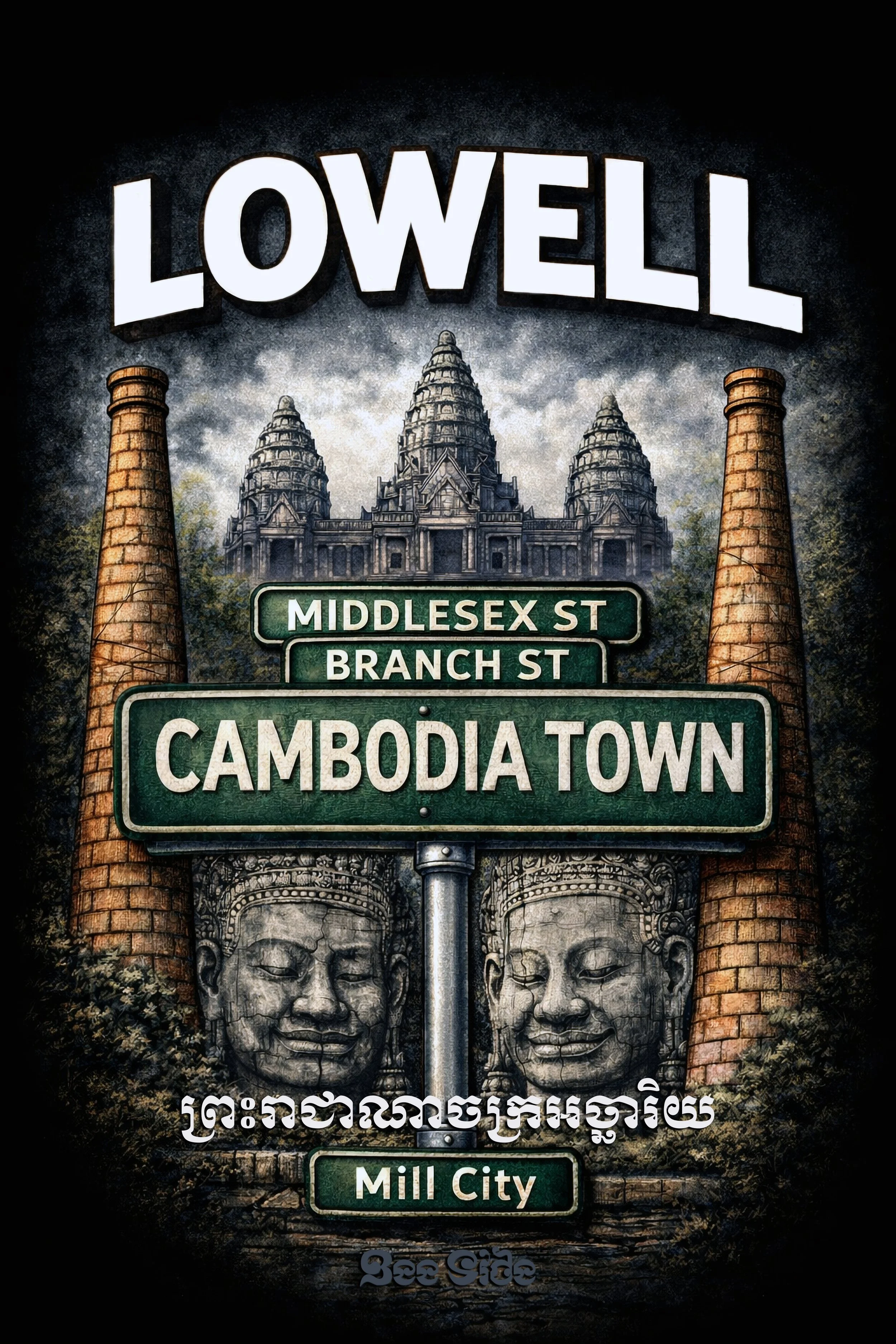 Lowell Cambodia Town Final Version.jpg