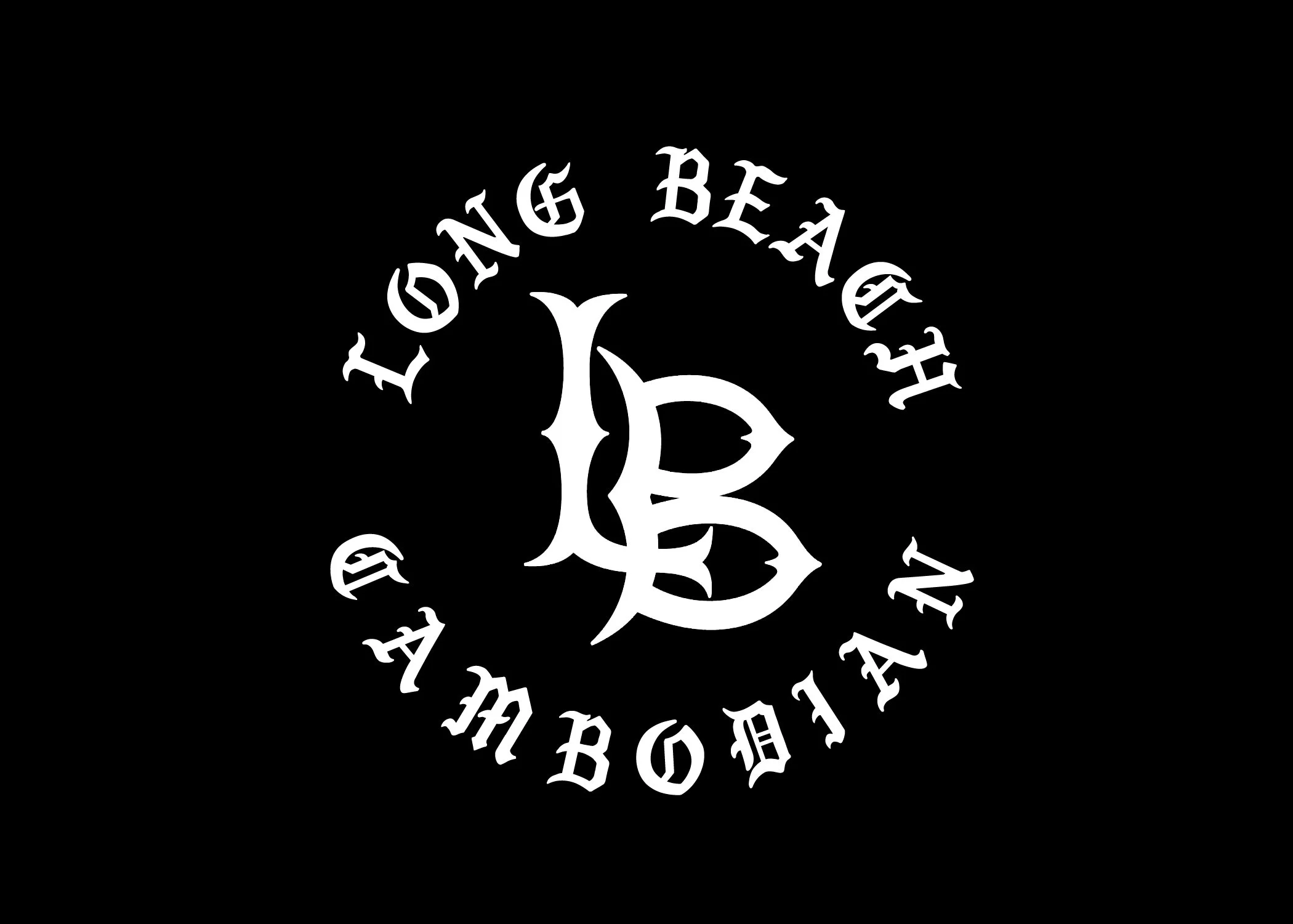 Long Beach Cambodian.jpg
