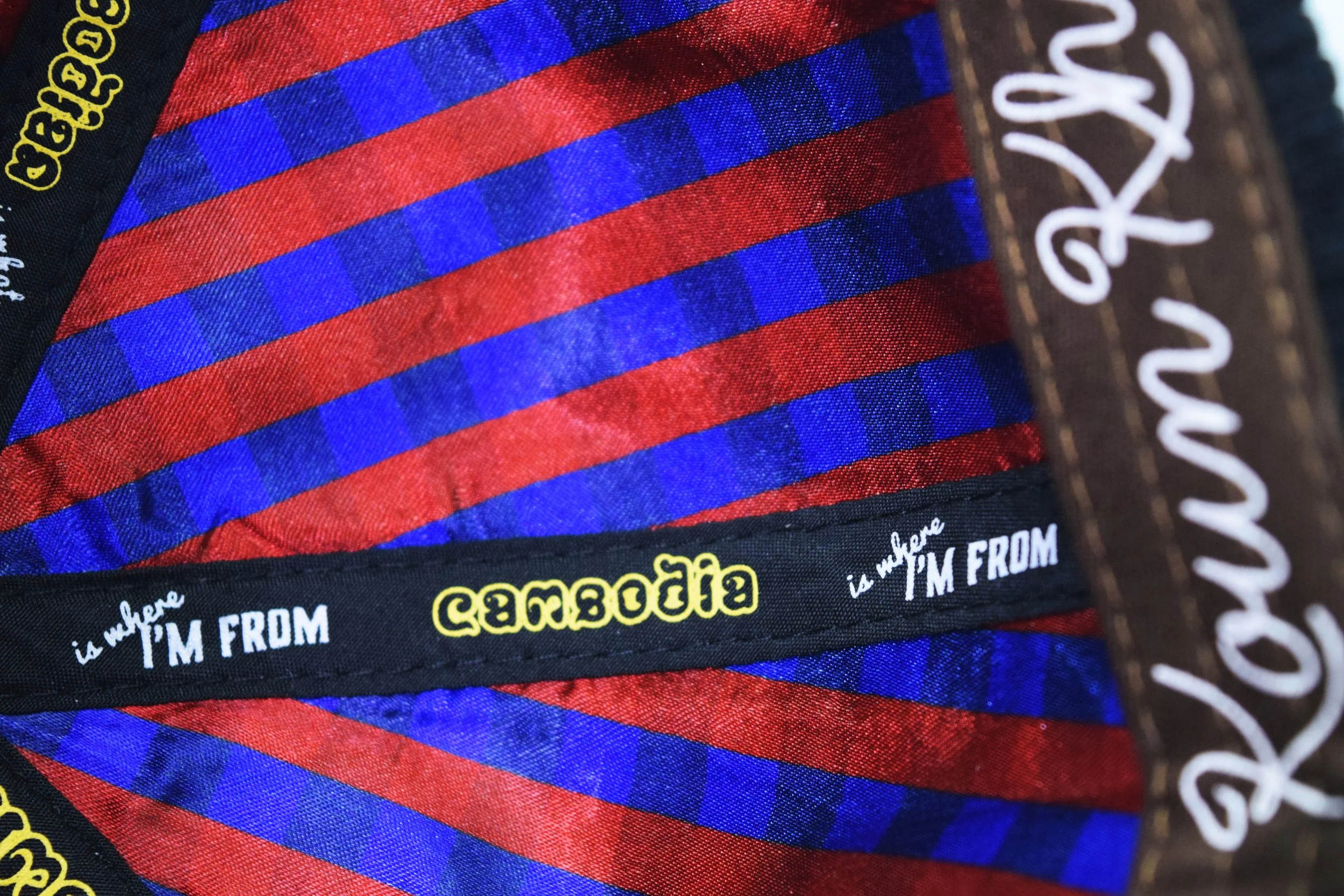 Black Kingdom of Wonder Corduroy Hat17.jpg