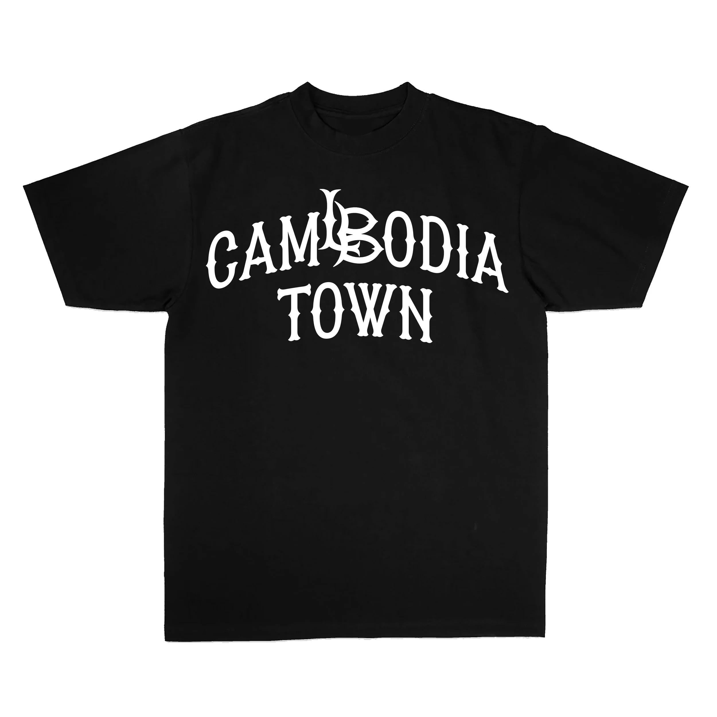 CamLBodia Town Heavyweight Style.jpg