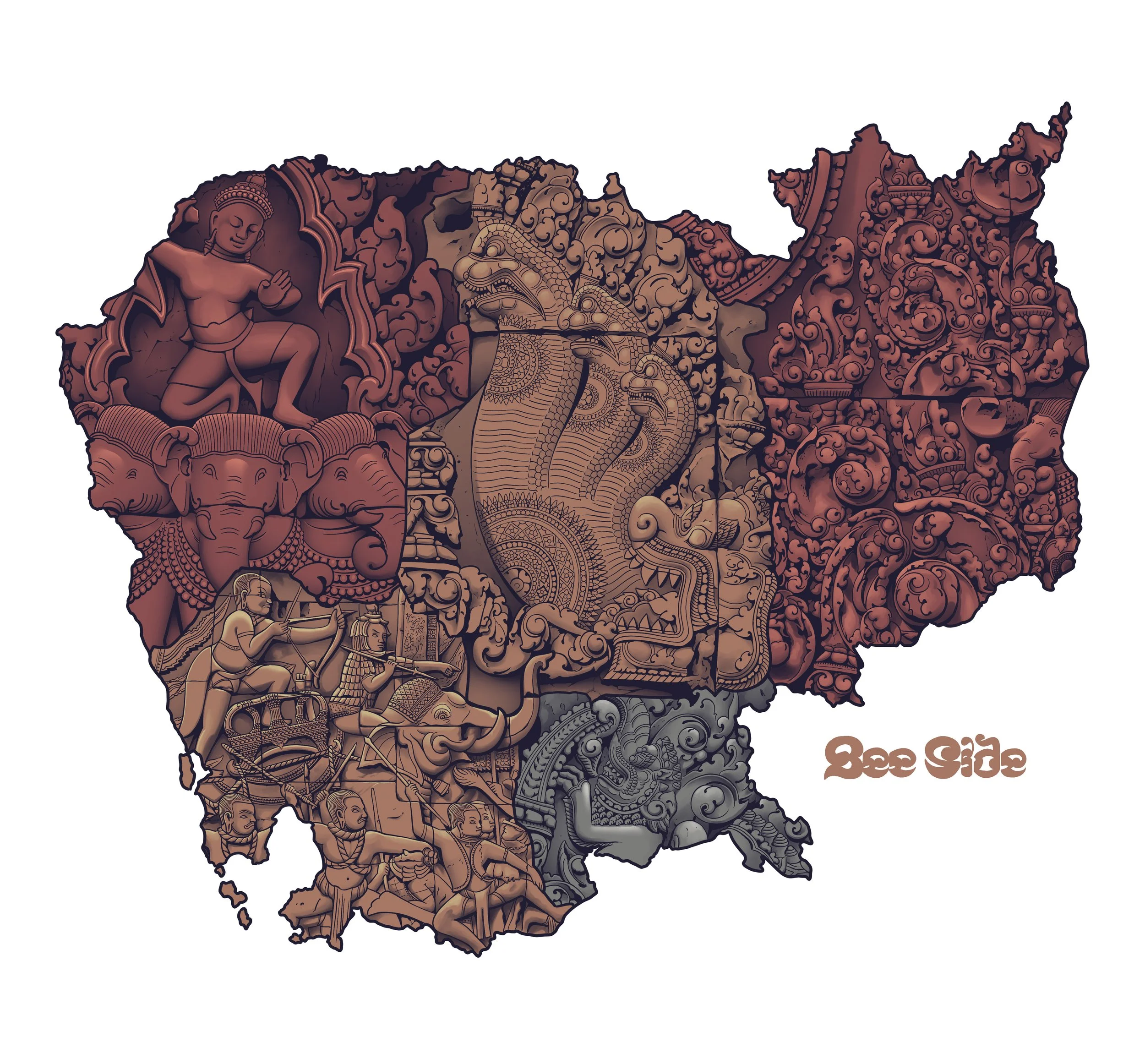 Carvings of ANGKOR1.jpg