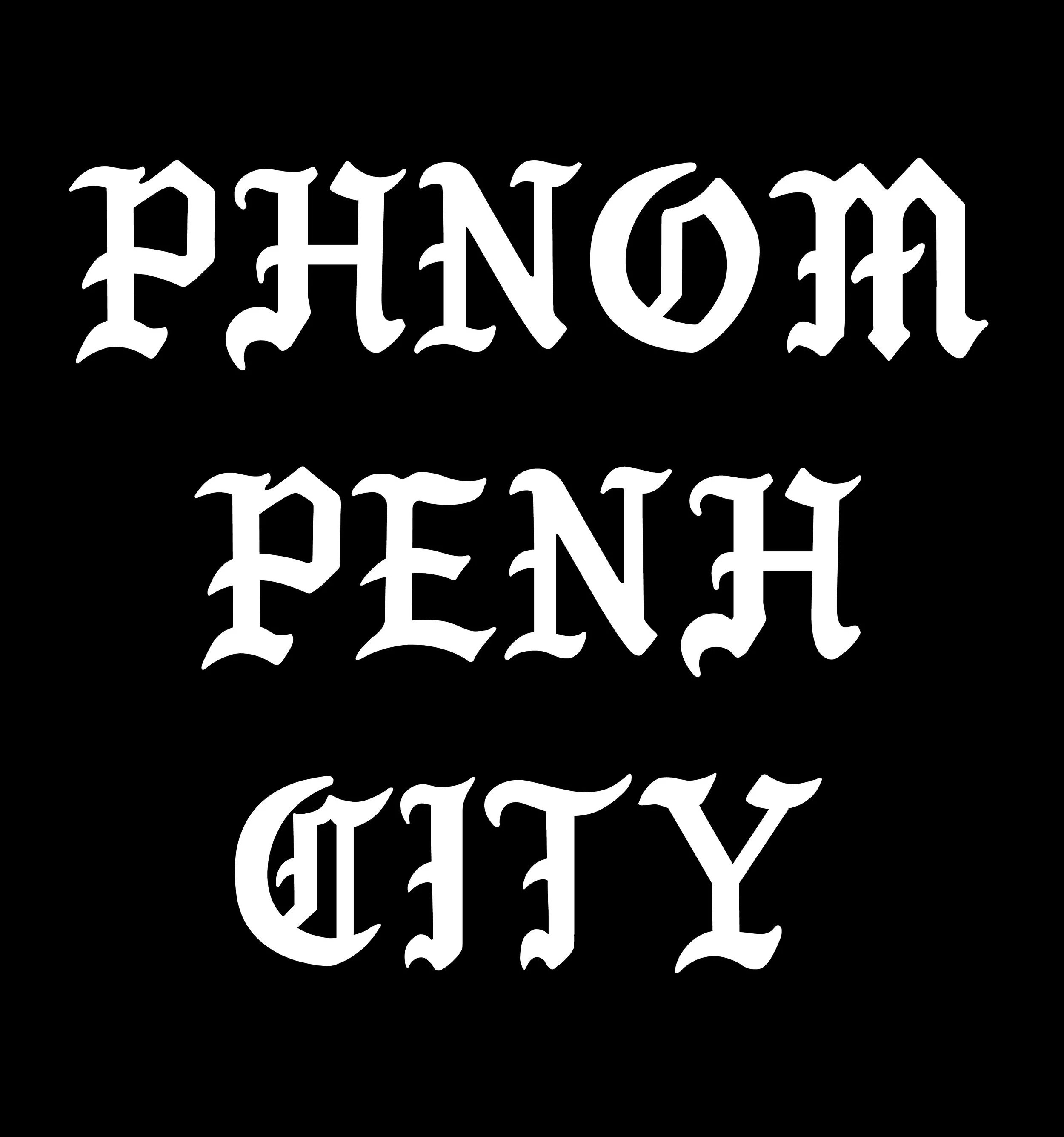 Phnom Penh City Tee.jpg