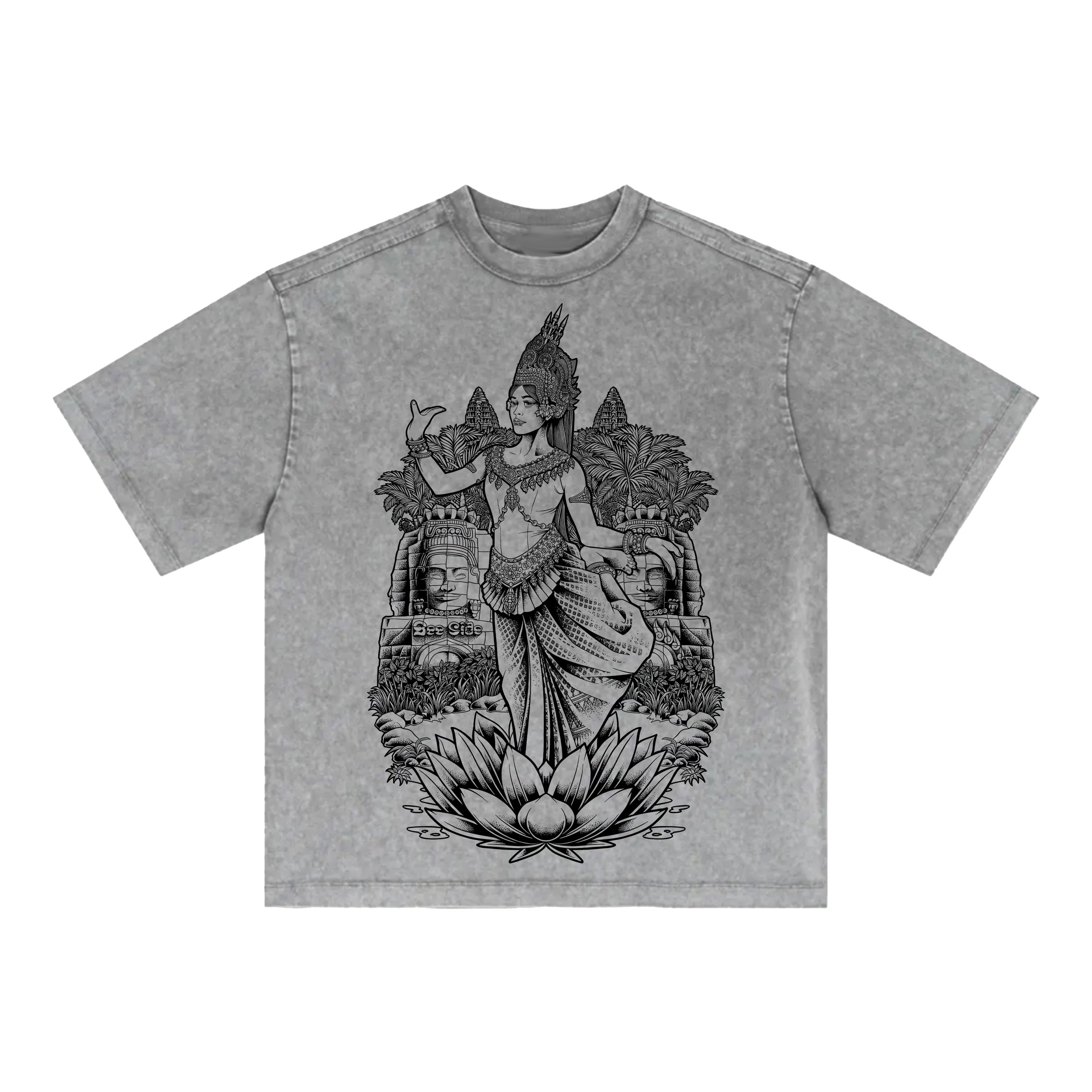 Rising at ANGKOR - 285GSM Medium Grey.jpg