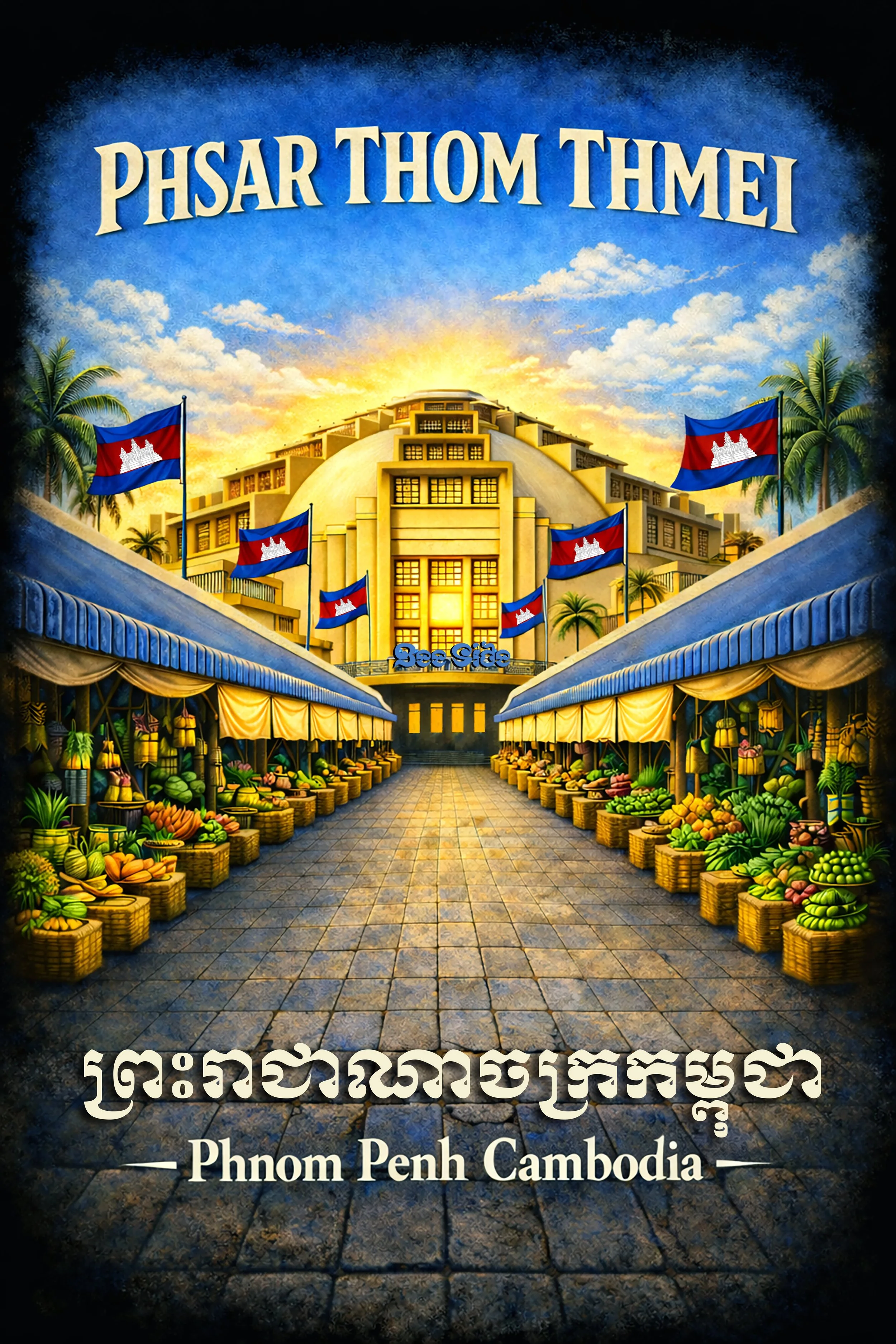 Phsar Thom Thmei Final Design.jpg