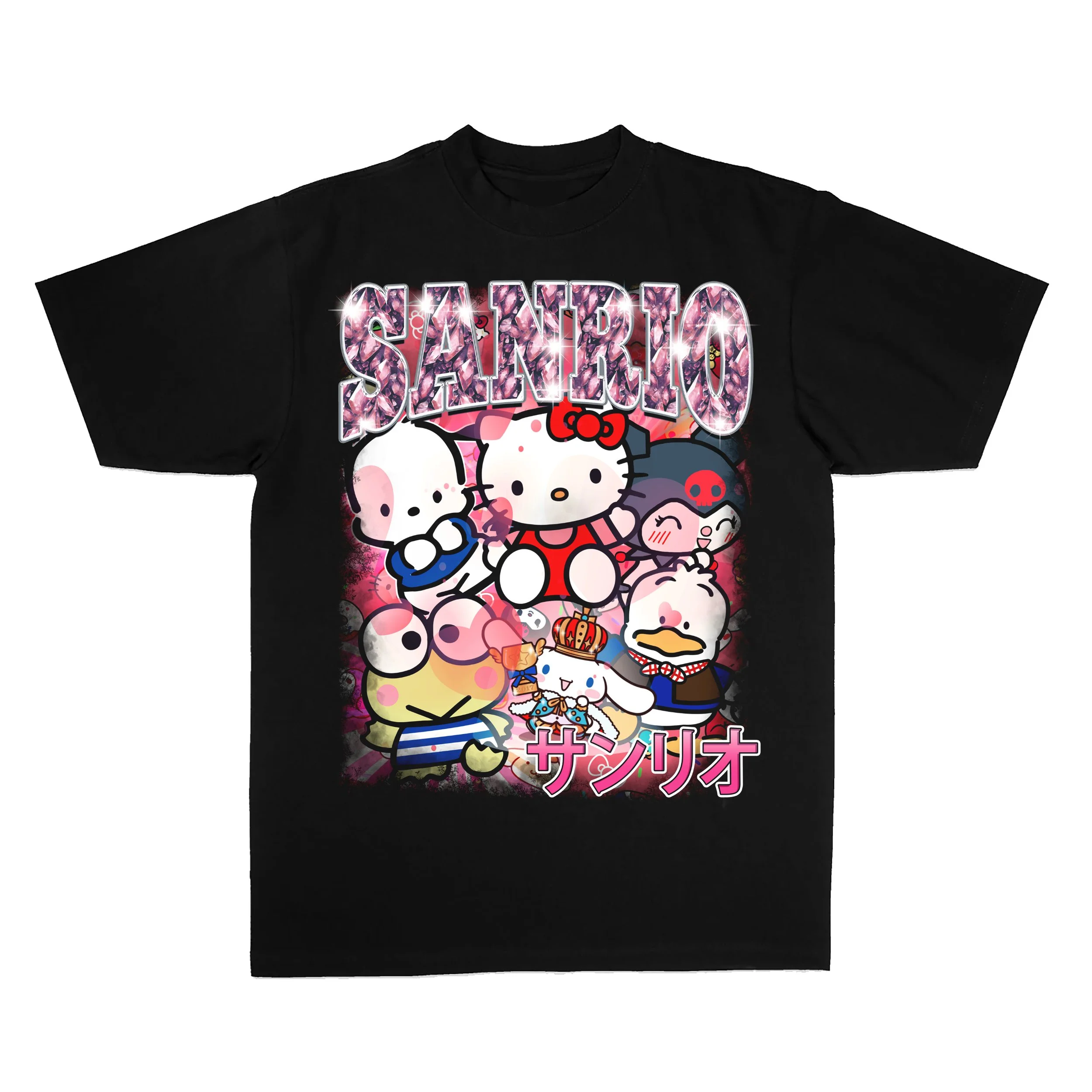 Sanrio Heavyweight Tee.jpg