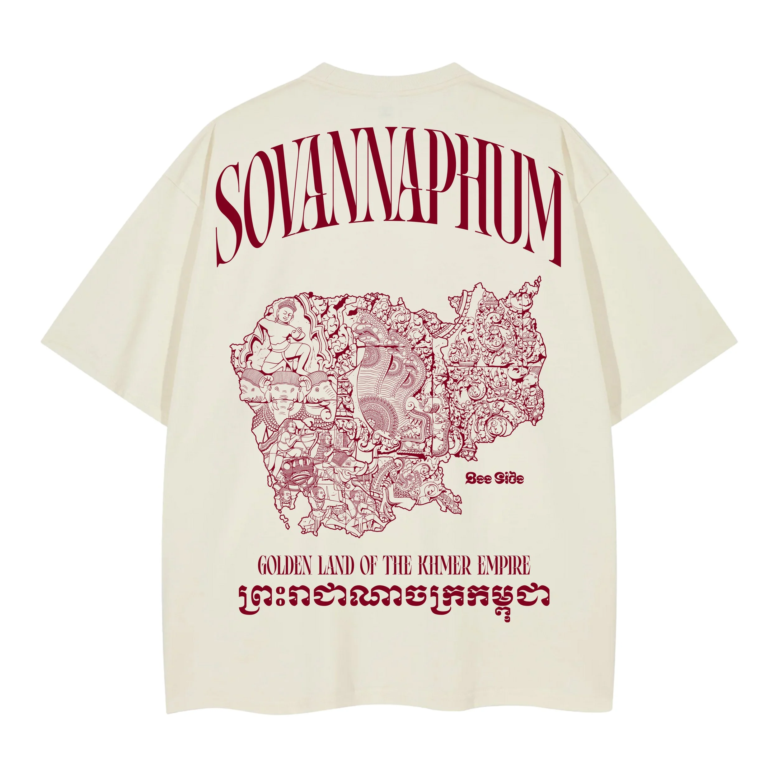 SOVANNAPHUM CREAM White - Back.jpg