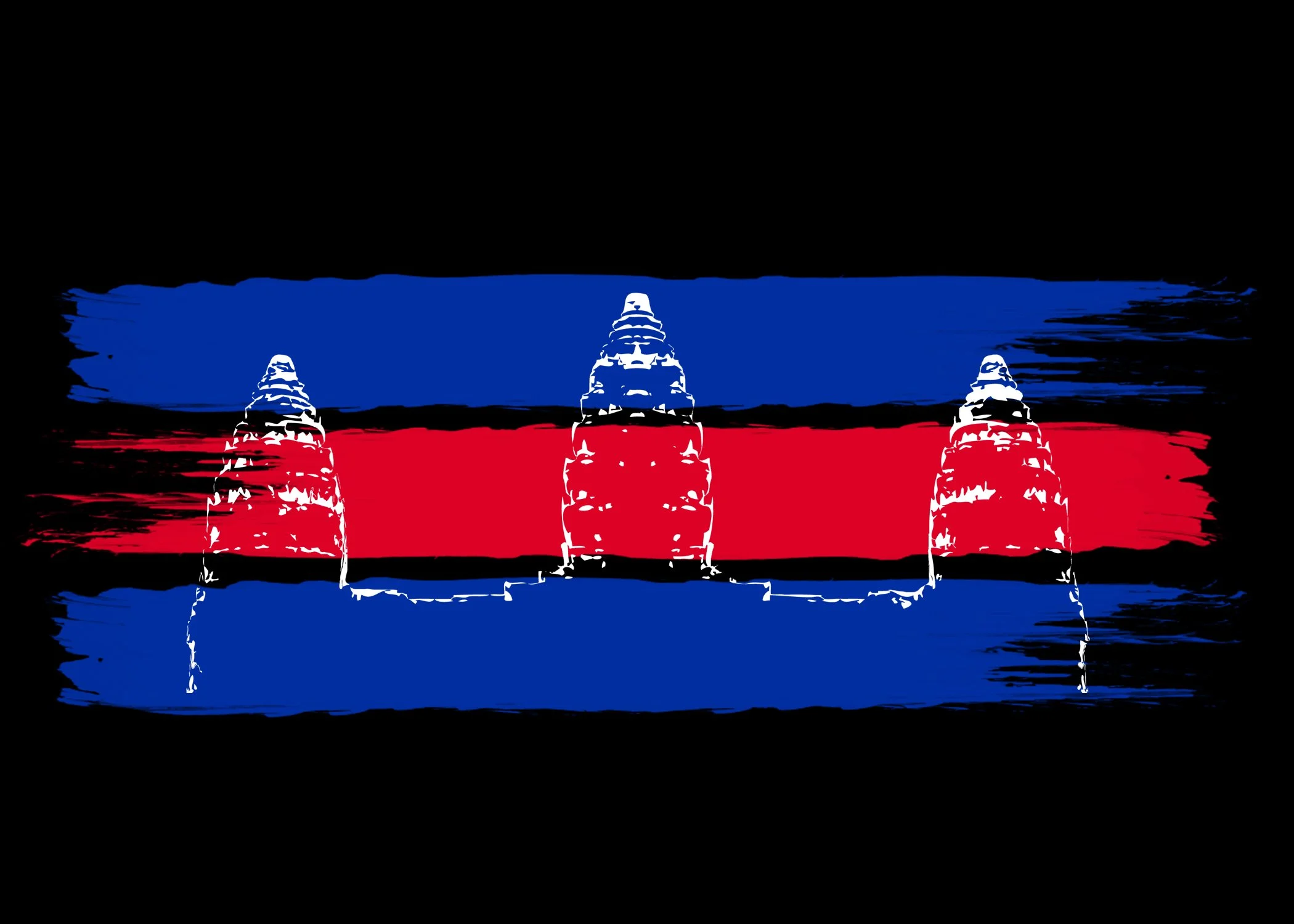 Bee Side ANGKOR Wat.jpg