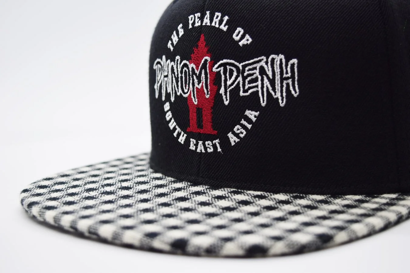 Phnom+Penh+1953+Krama+Snapback1.jpg
